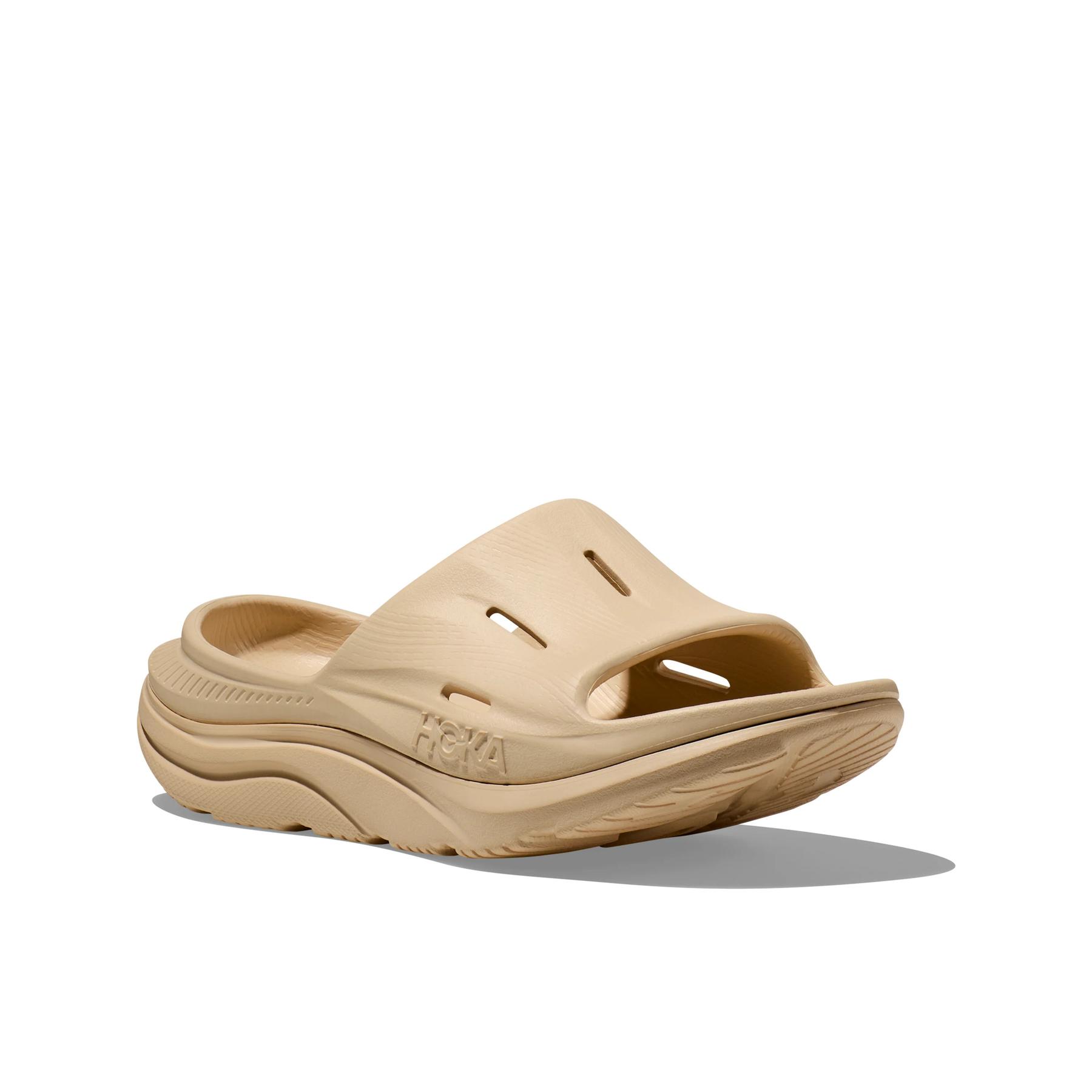 product/h/o/hoka_1135061-ssss_shifting-sand-shifting-sand_2.jpg