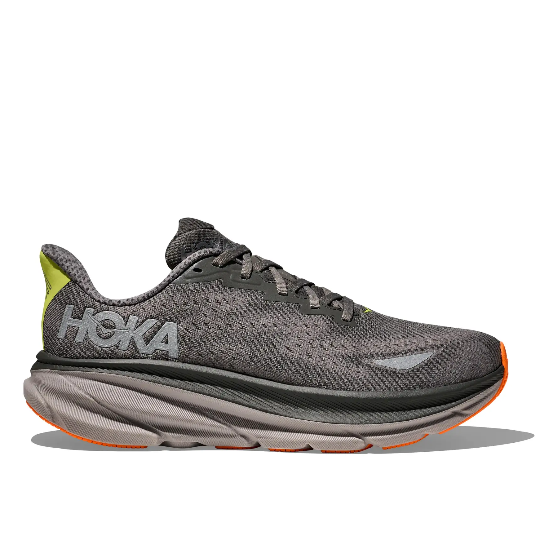 product/h/o/hoka_1141470f-altg_asphalt-grey-gravel_1.jpg