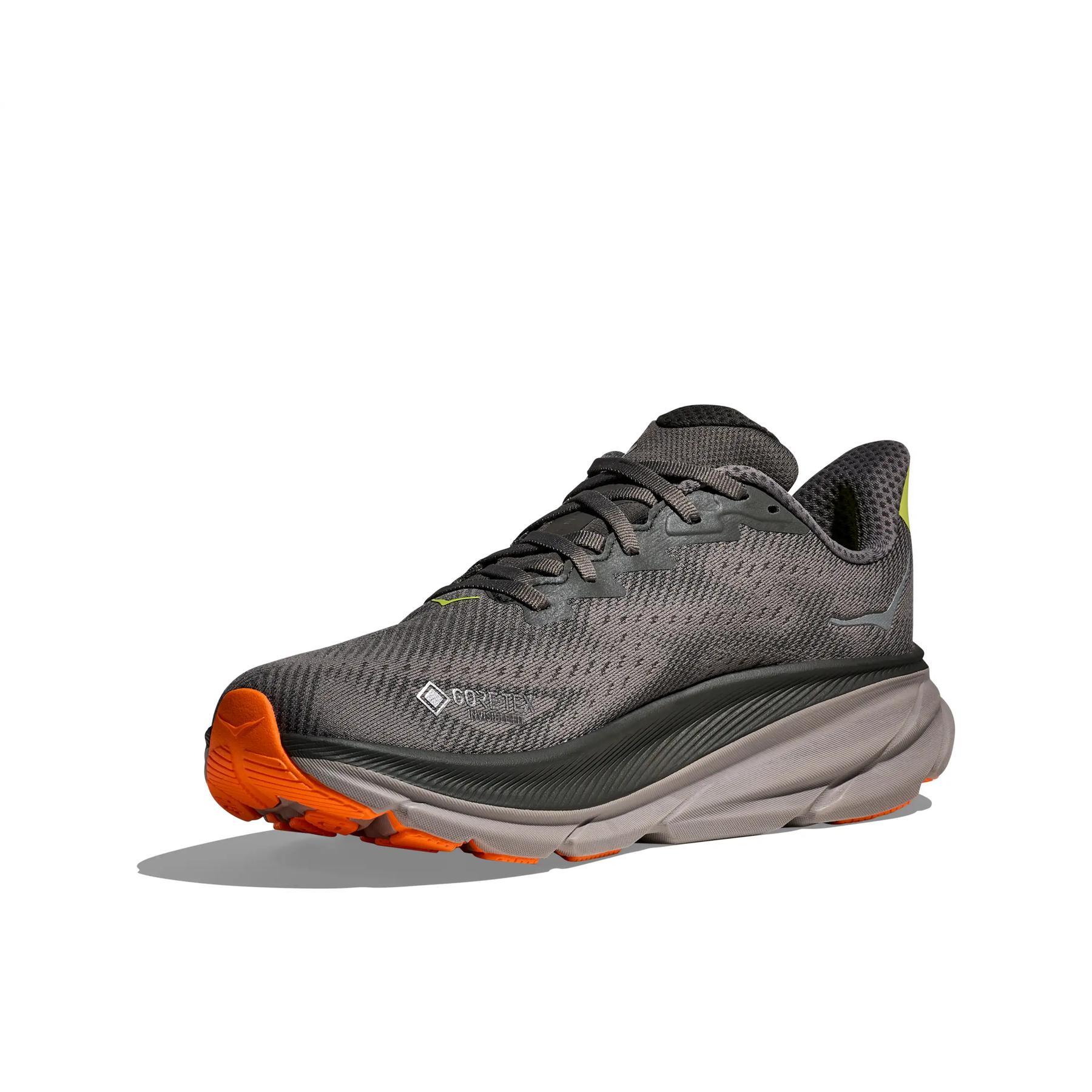 product/h/o/hoka_1141470f-altg_asphalt-grey-gravel_4.jpg