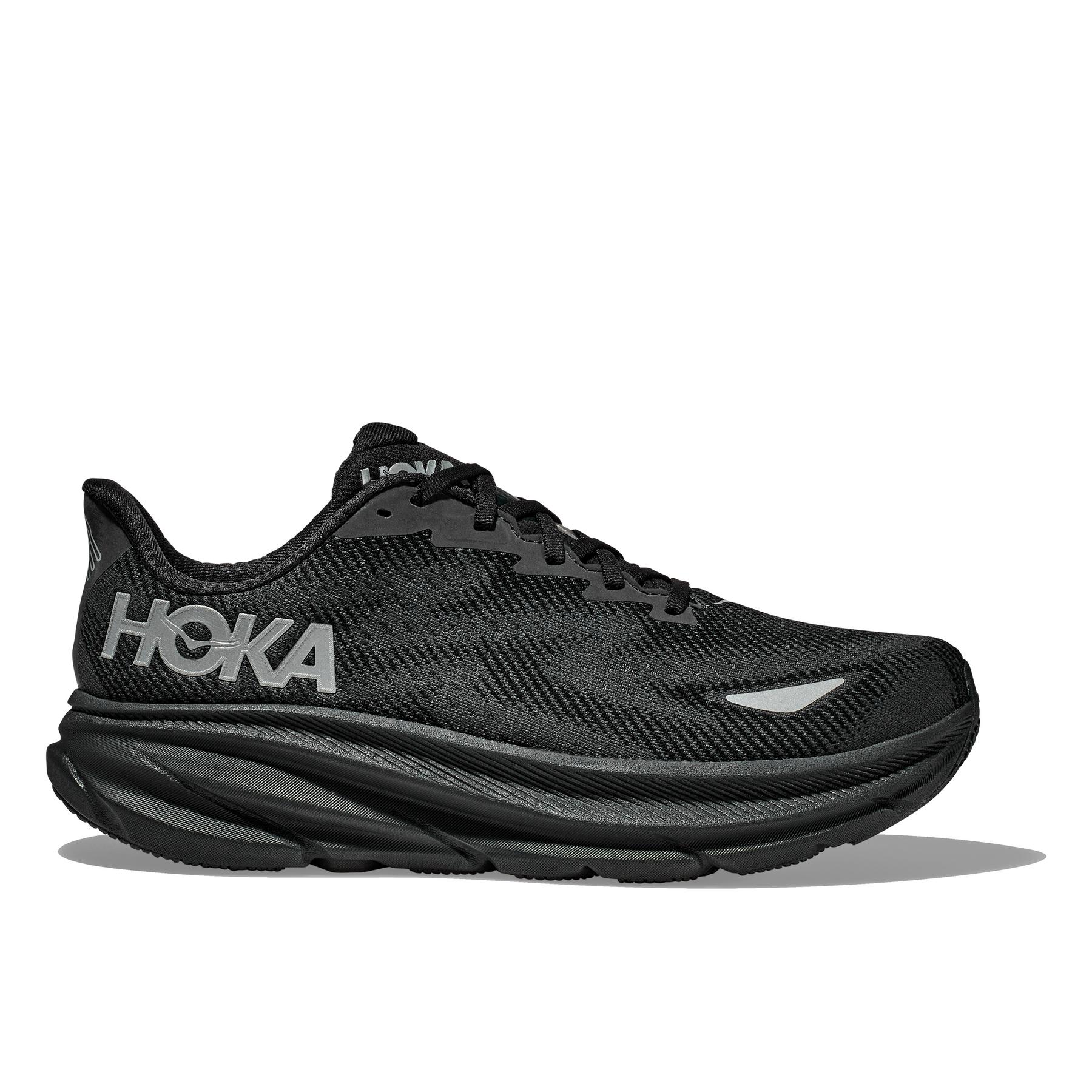 product/h/o/hoka_1141470f-bblc_blackblack_1.jpg