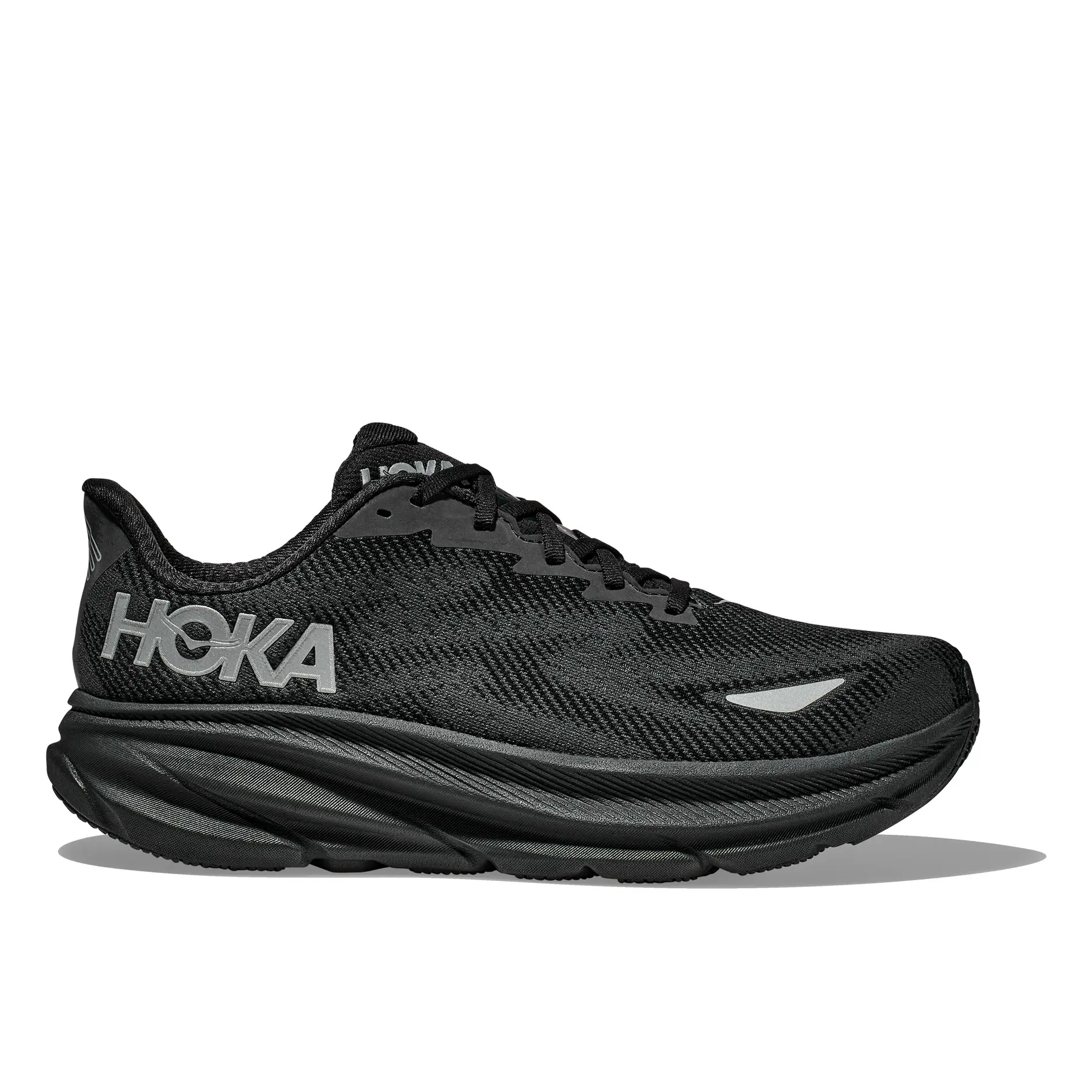 product/h/o/hoka_1141470f-bblc_blackblack_1.jpg