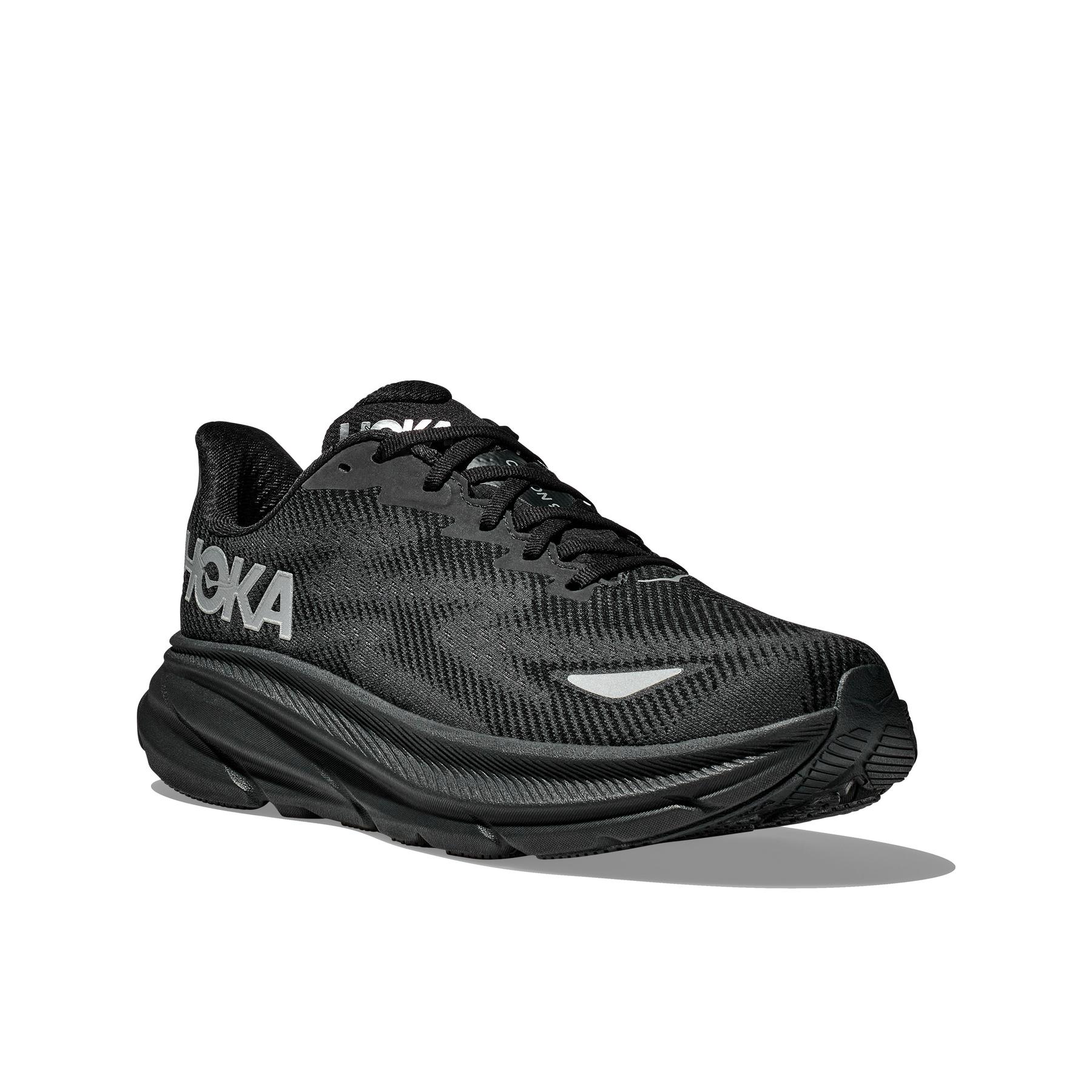 product/h/o/hoka_1141470f-bblc_blackblack_2.jpg