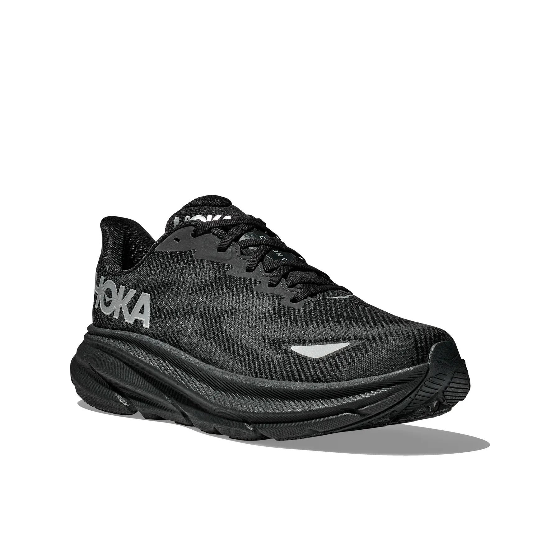 product/h/o/hoka_1141470f-bblc_blackblack_2.jpg