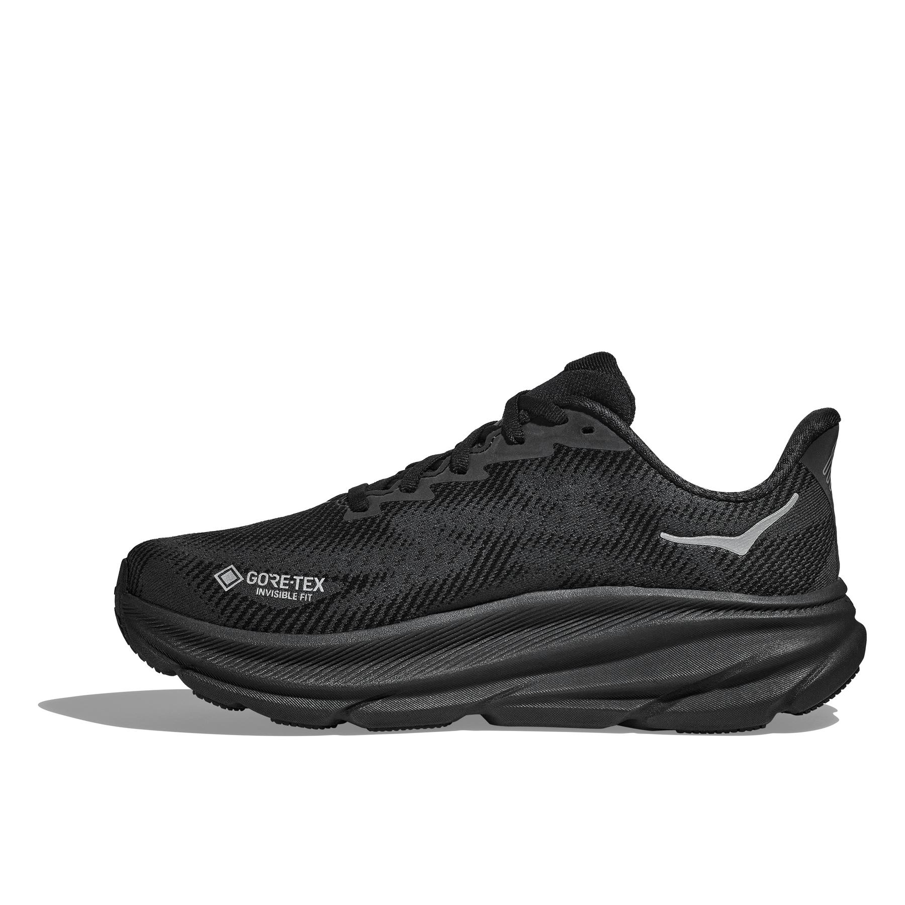 product/h/o/hoka_1141470f-bblc_blackblack_3.jpg