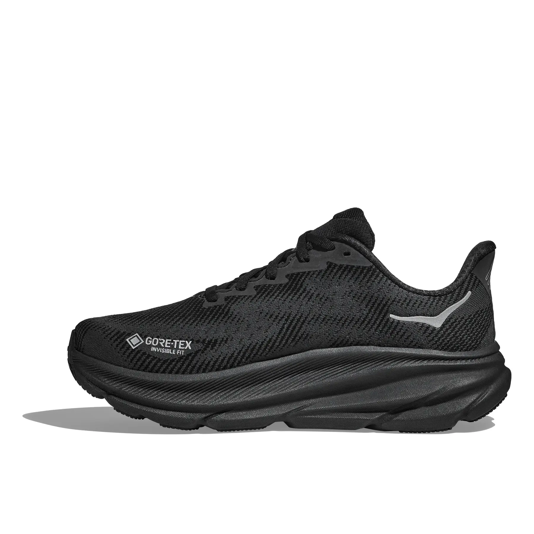 product/h/o/hoka_1141470f-bblc_blackblack_3.jpg