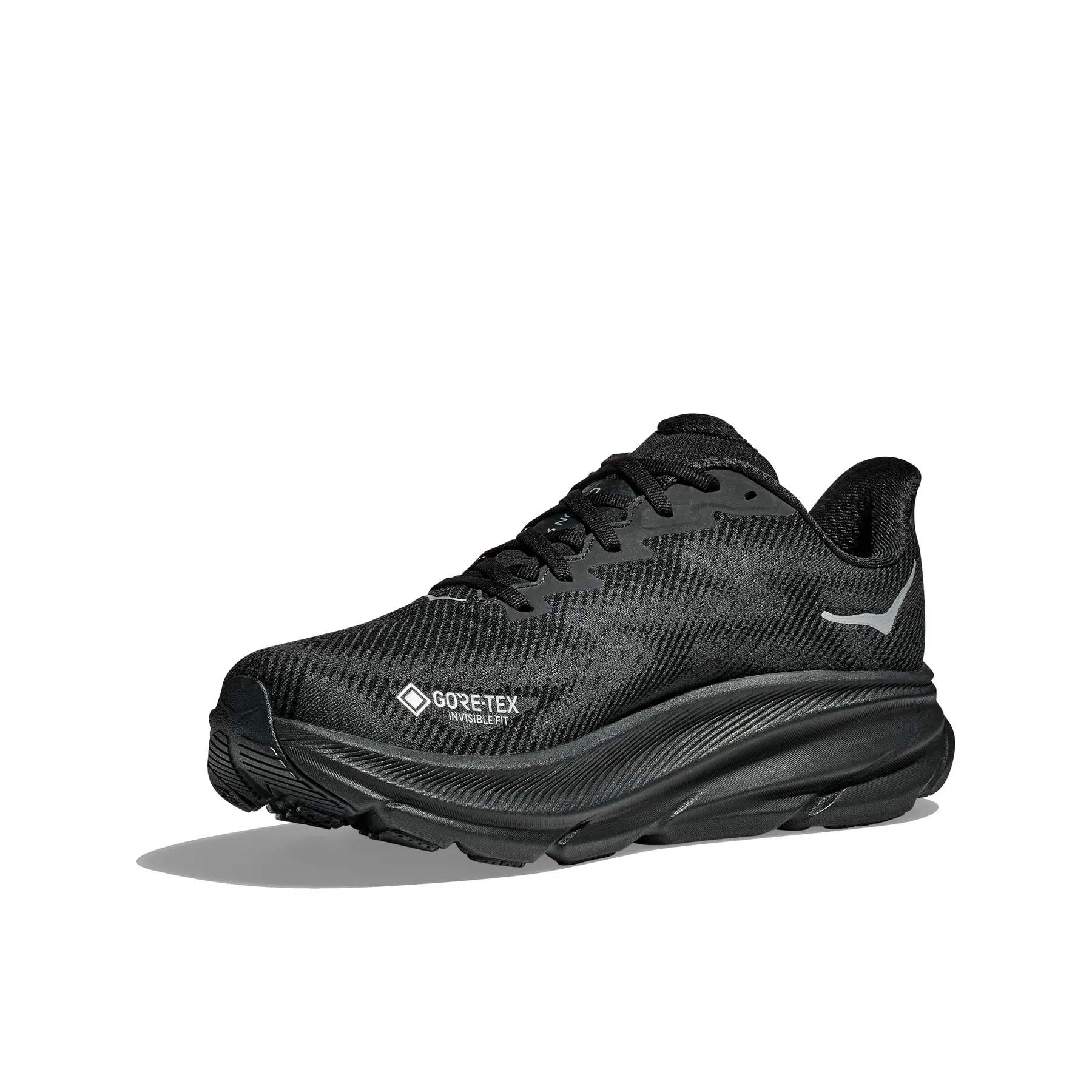 product/h/o/hoka_1141470f-bblc_blackblack_4.jpg