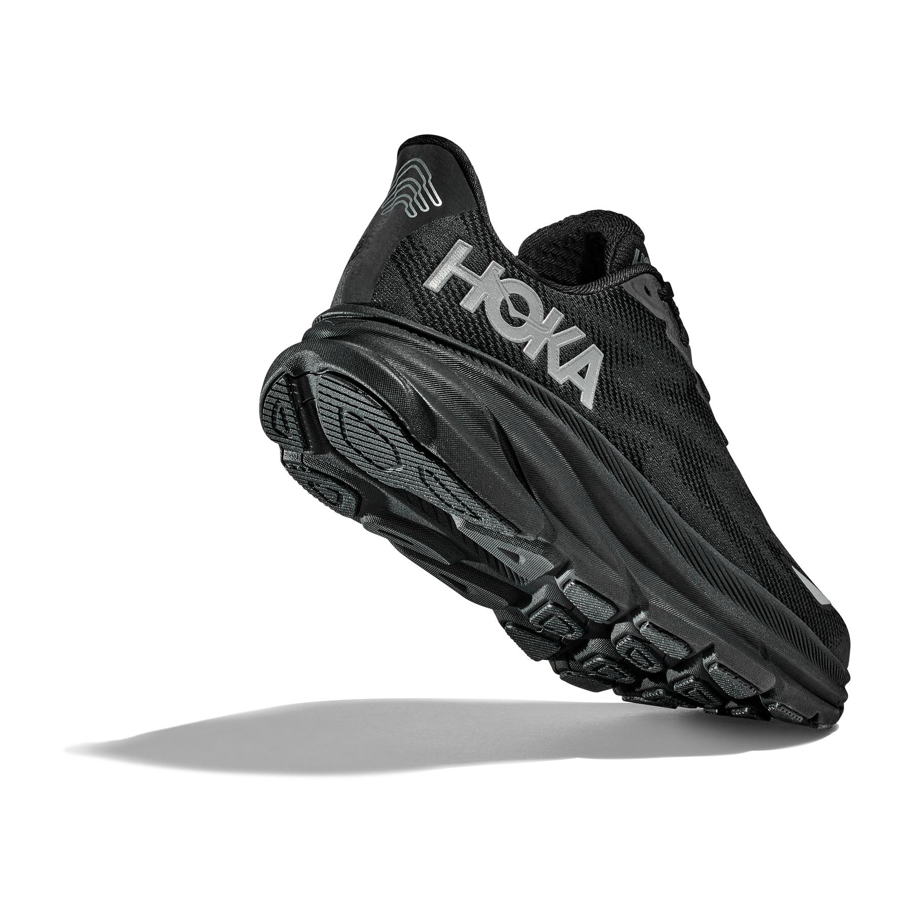 product/h/o/hoka_1141470f-bblc_blackblack_5.jpg