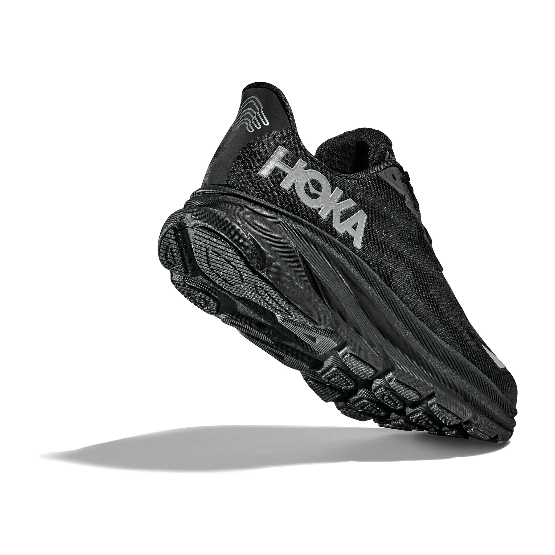 product/h/o/hoka_1141470f-bblc_blackblack_5.jpg