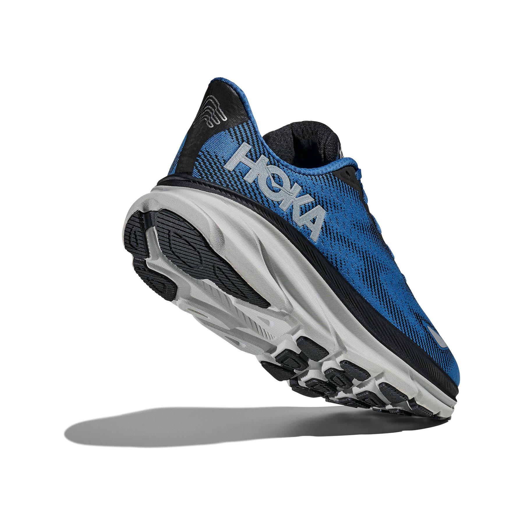 product/h/o/hoka_1141470f-bgyn_black-foggy-night_4.jpg
