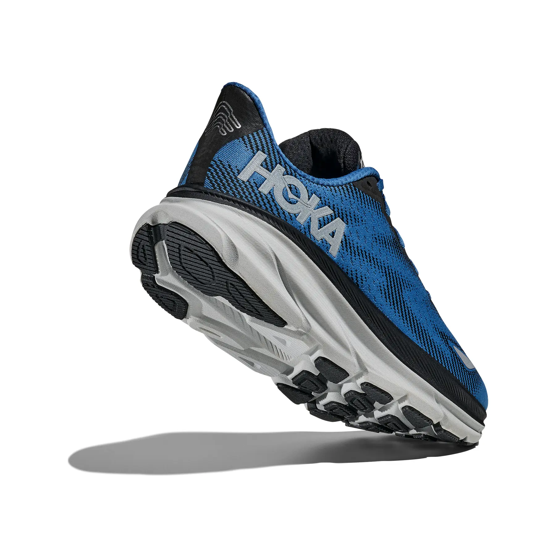 product/h/o/hoka_1141470f-bgyn_black-foggy-night_4.jpg