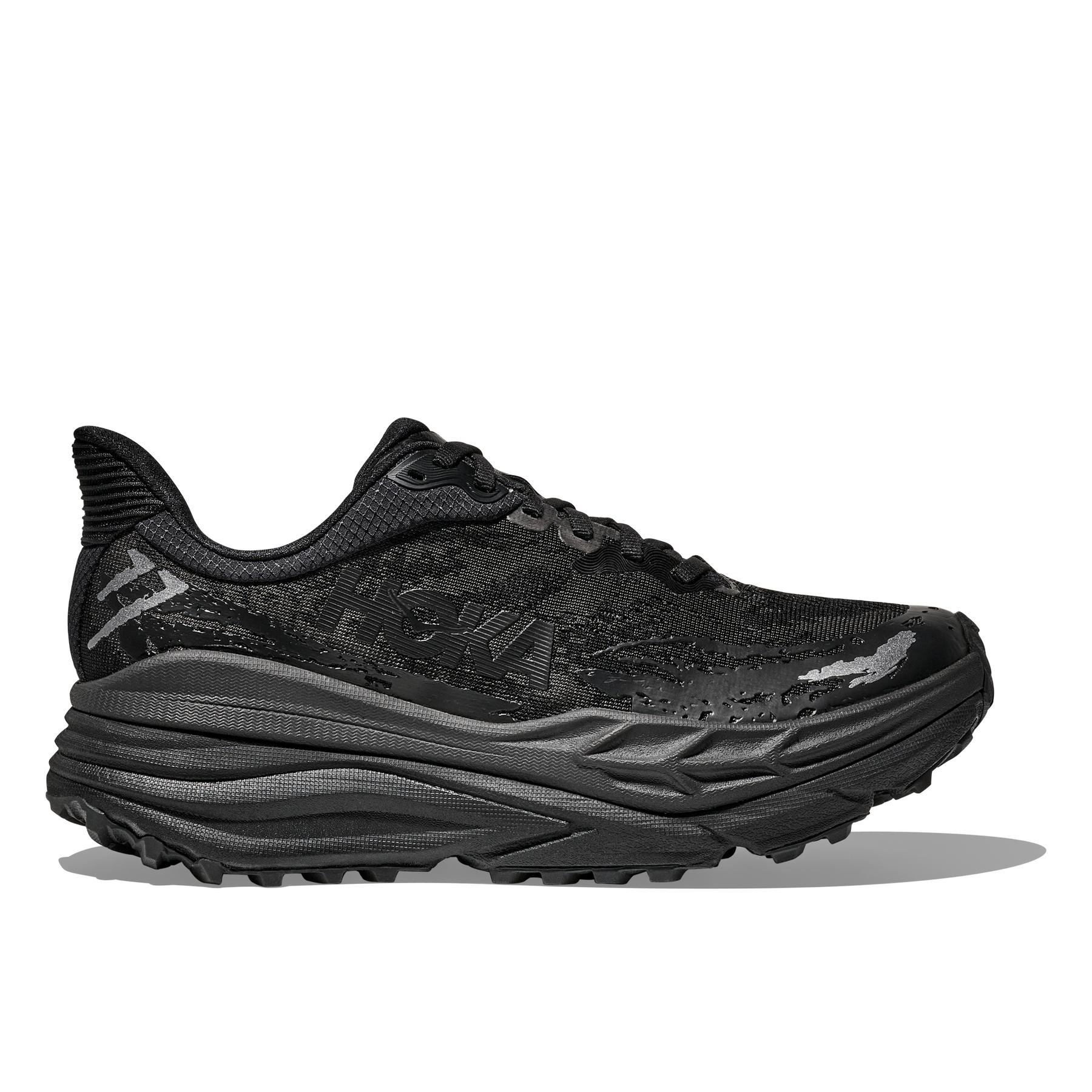 product/h/o/hoka_1141530-bblc_black-black_1.jpg