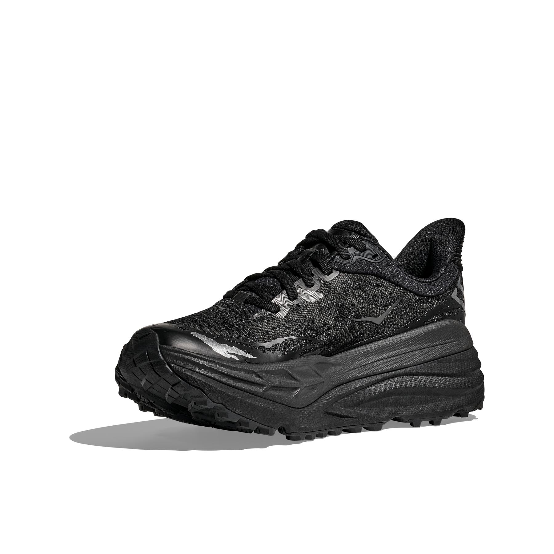 product/h/o/hoka_1141530-bblc_black-black_2.jpg