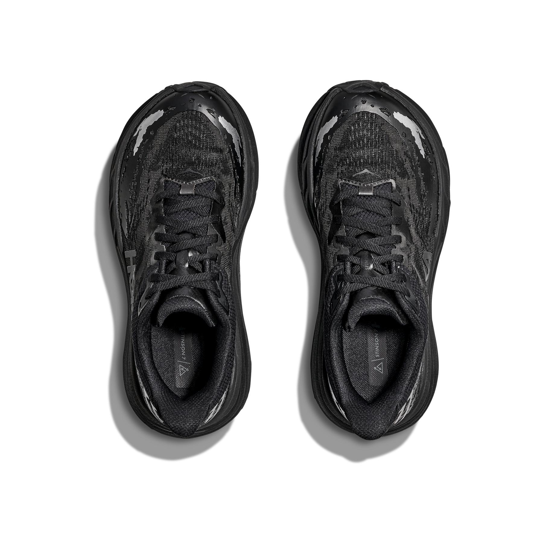 product/h/o/hoka_1141530-bblc_black-black_3.jpg