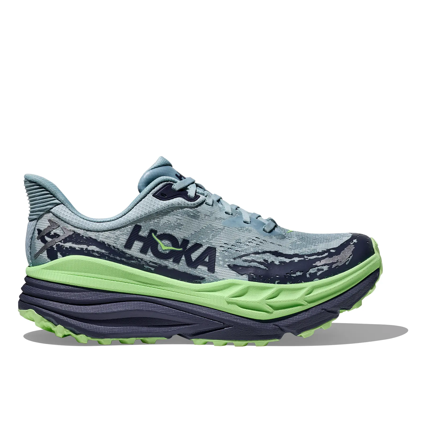 product/h/o/hoka_1141530-dyn_druzy-anchor_1.jpg