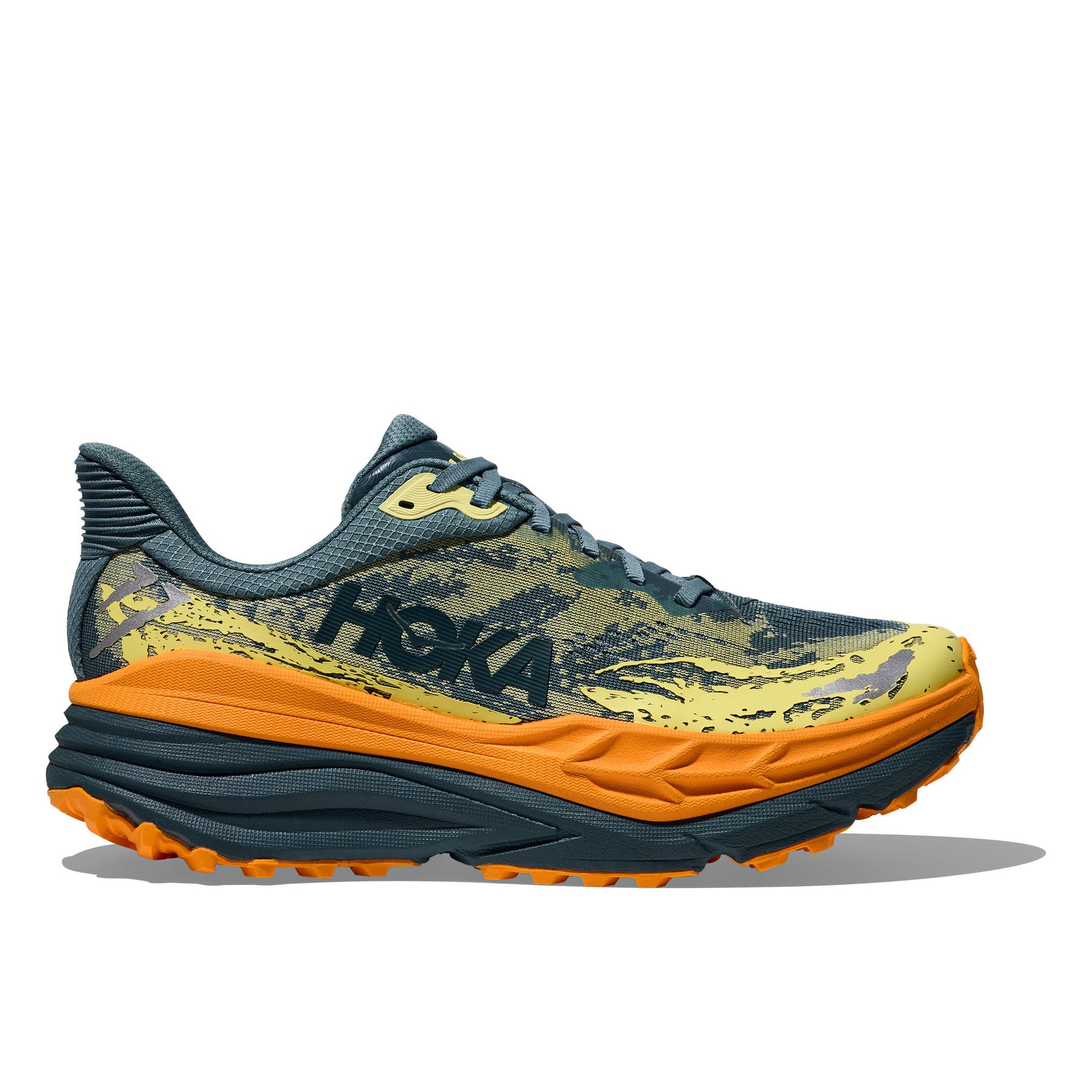 product/h/o/hoka_1141530-mwl_mountain-fog-blue-twilight_1.jpg