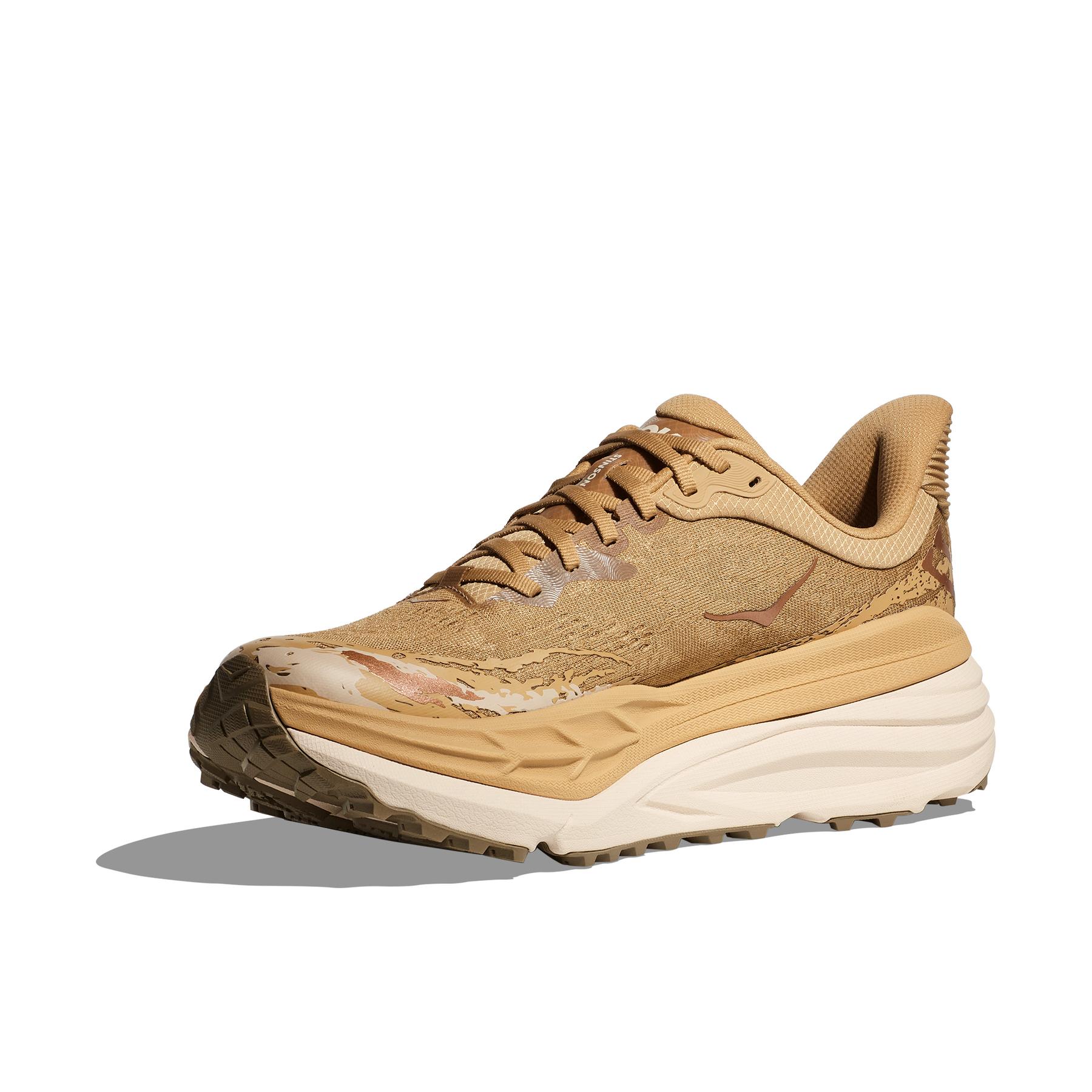 product/h/o/hoka_1141530-whf_wheat-shifting-sand_2.jpg