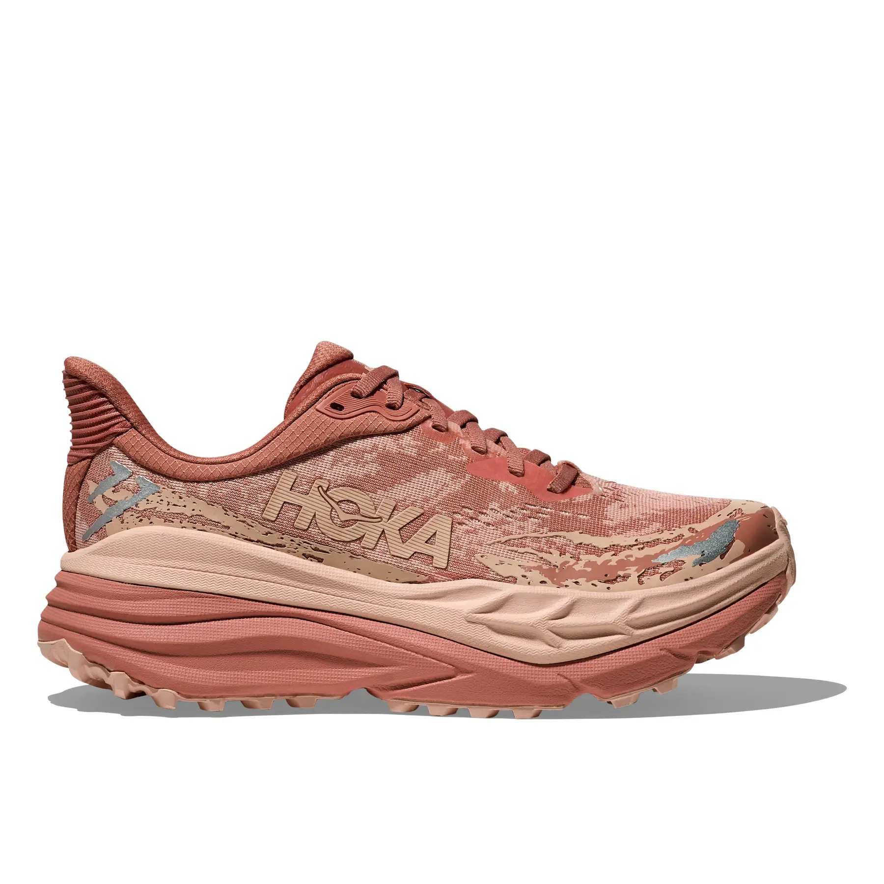 product/h/o/hoka_1141531-bhrs_blush-rose-latte_1.jpg