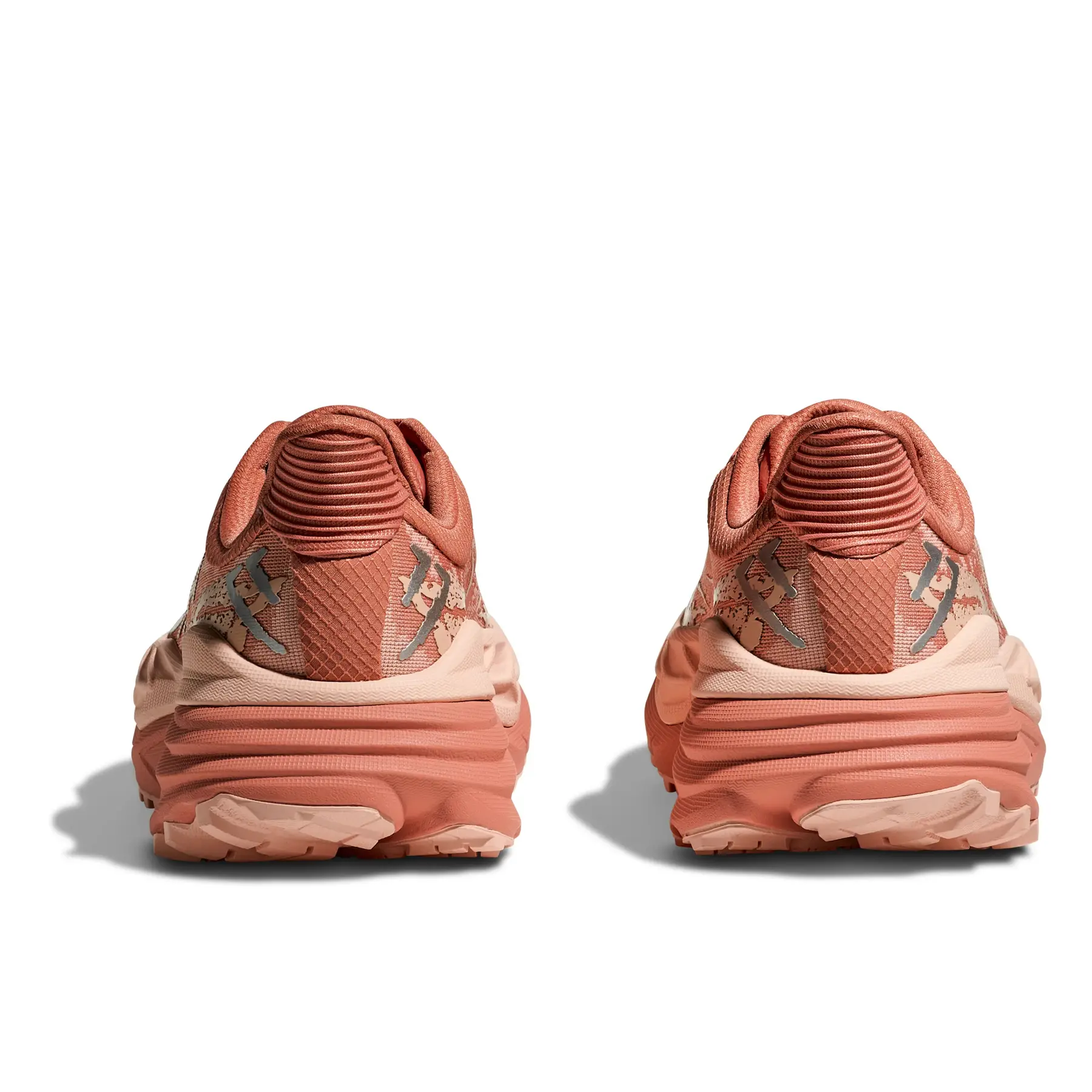 product/h/o/hoka_1141531-bhrs_blush-rose-latte_4.jpg