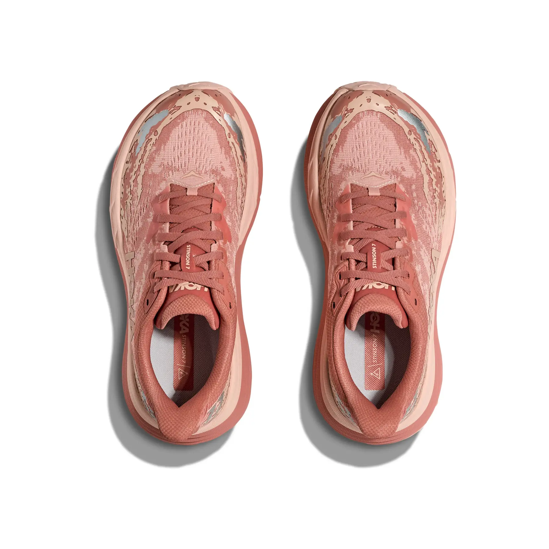 product/h/o/hoka_1141531-bhrs_blush-rose-latte_7.jpg