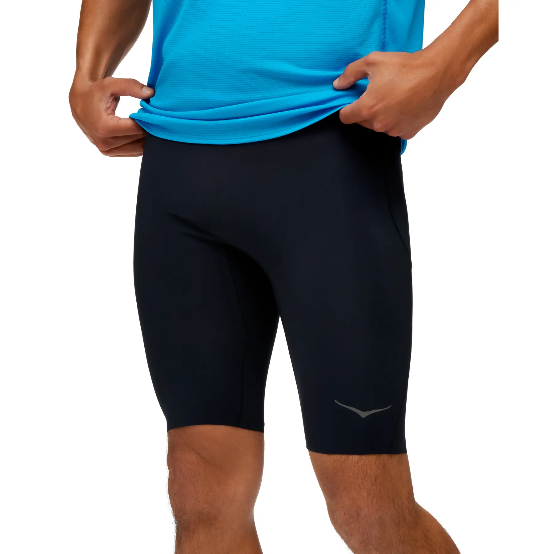 Short Hoka Novafly