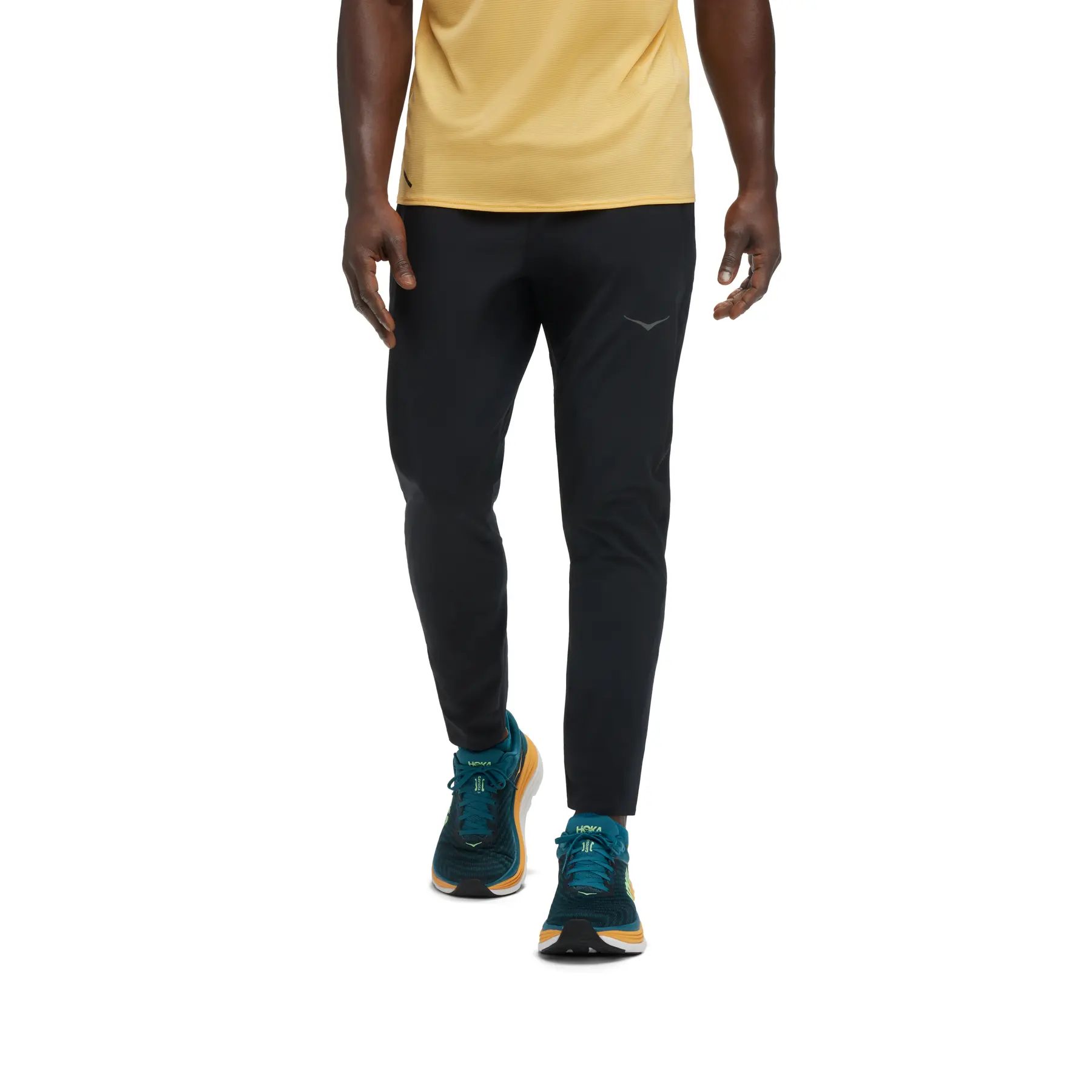 Trousers Hoka Novafly