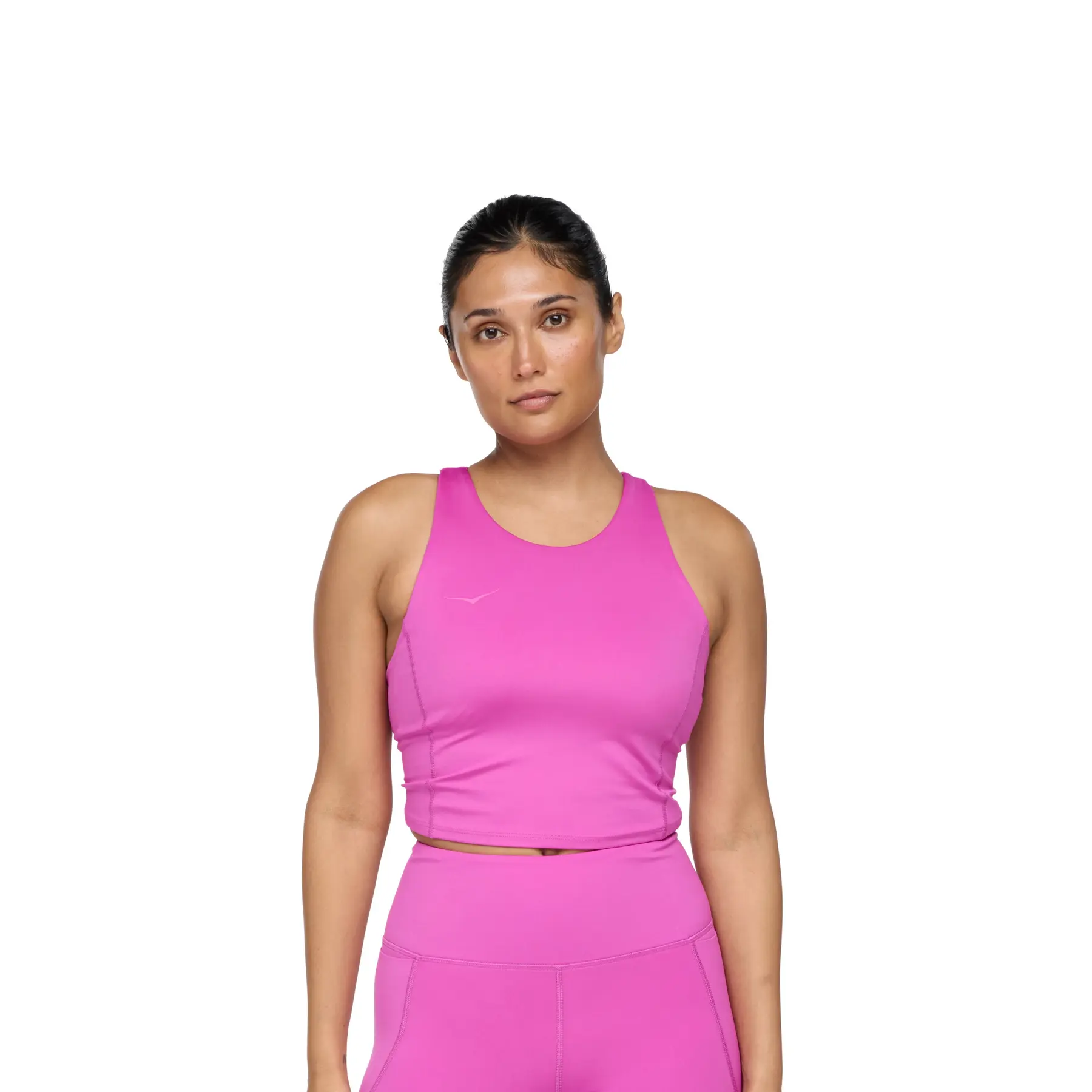 Brassière femme Hoka Elaro