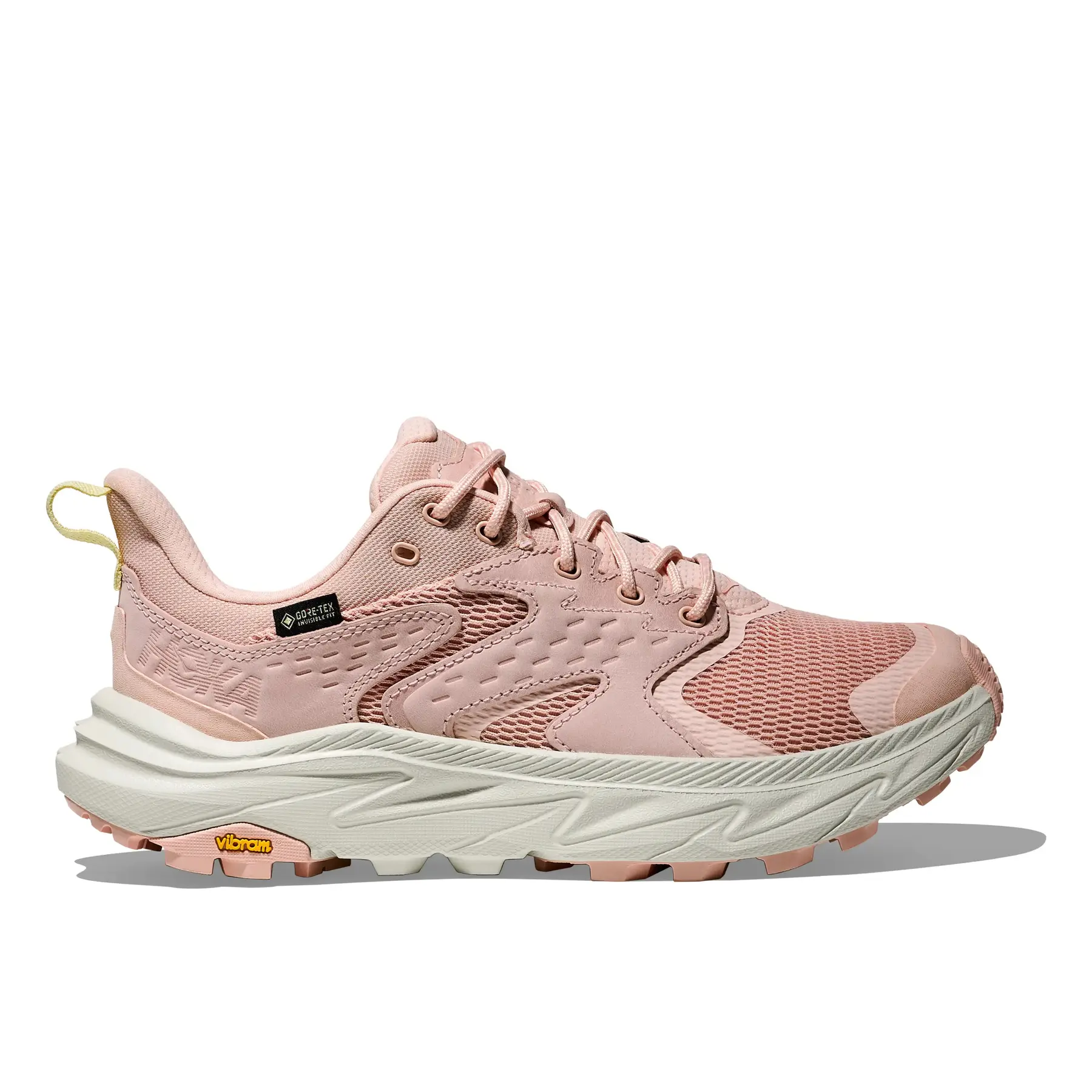 HOKA Randonna E Femme Hoka Anacapa 2 GTX
