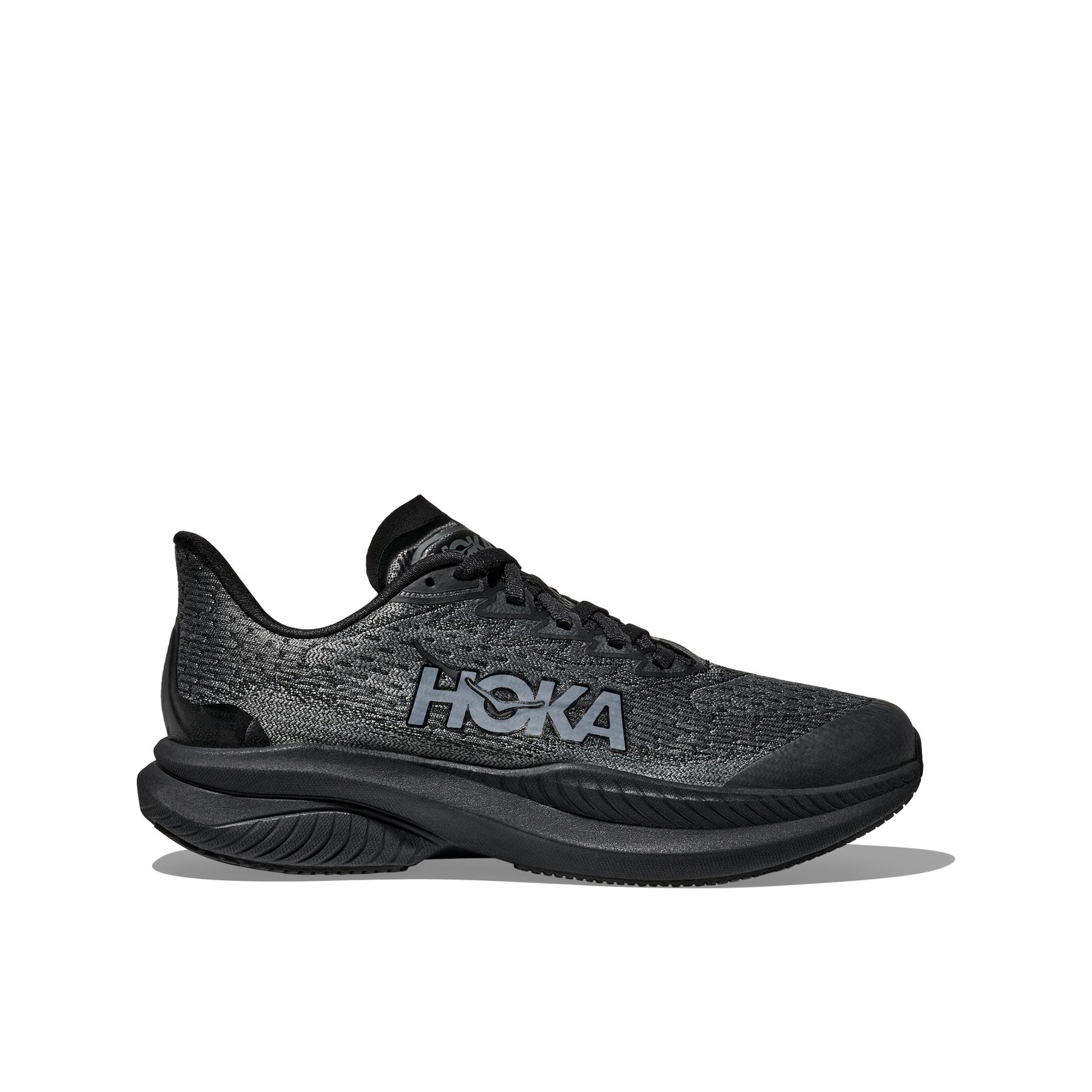 product/h/o/hoka_1147553-bblc_black-black_1.jpg