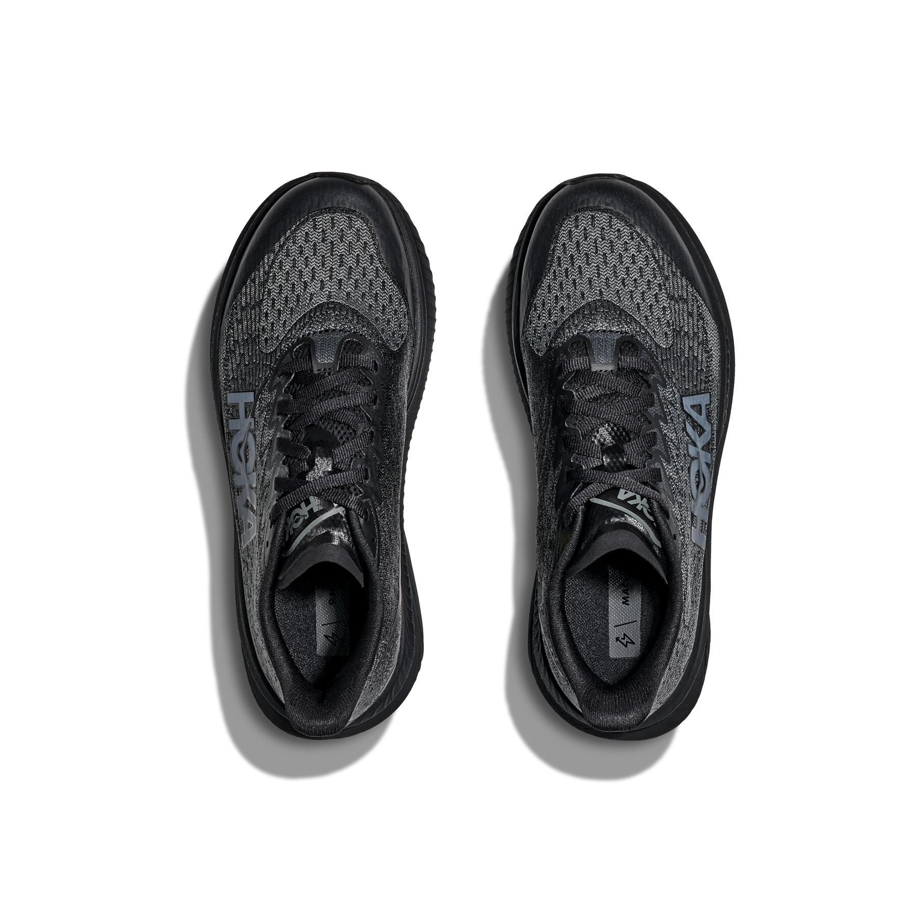 product/h/o/hoka_1147553-bblc_black-black_3.jpg