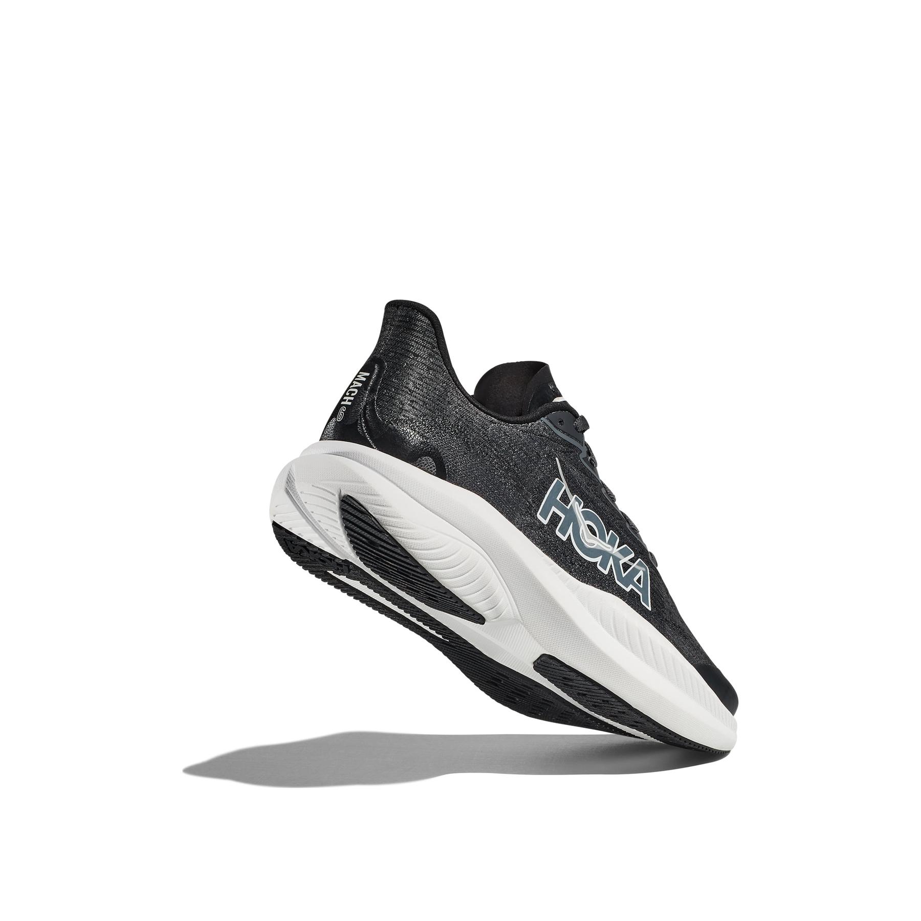 product/h/o/hoka_1147553-bwht_13-nw053024.jpg