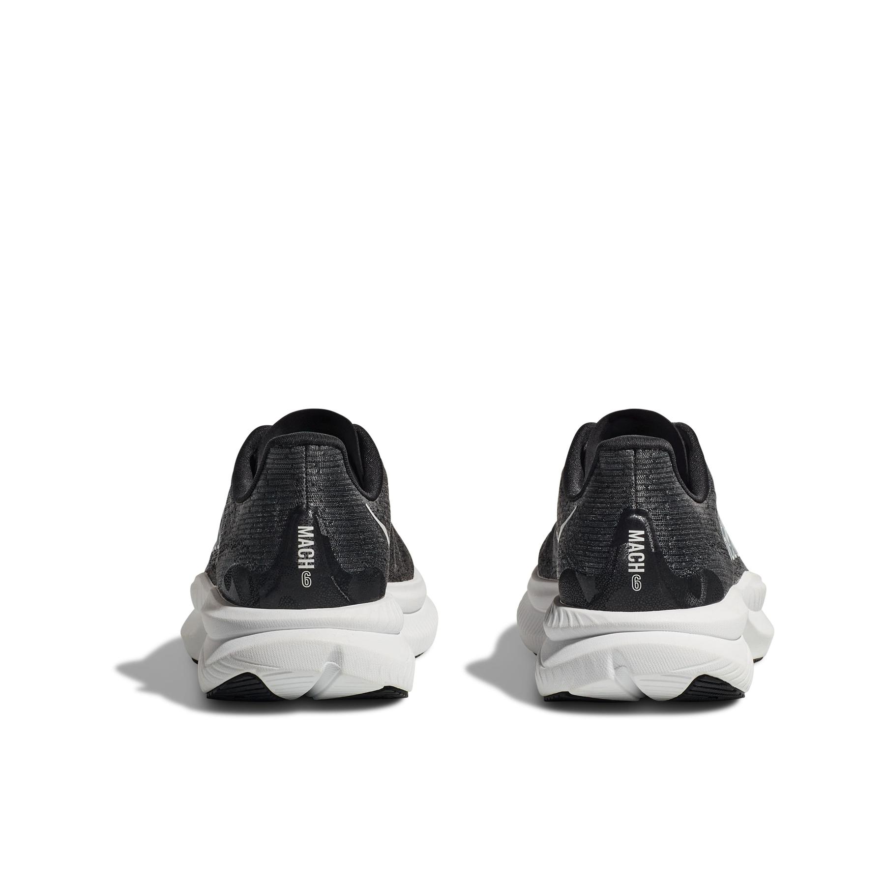 product/h/o/hoka_1147553-bwht_17-nw053024.jpg