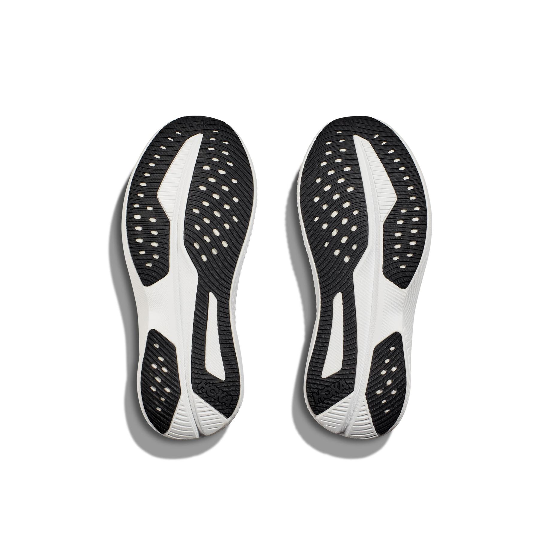 product/h/o/hoka_1147553-bwht_23-nw053024.jpg