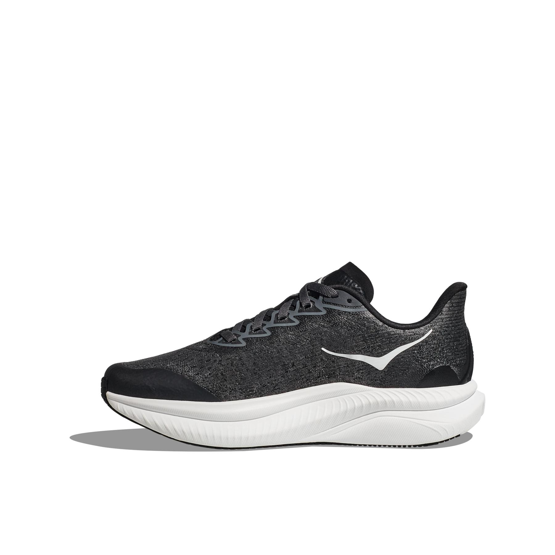 product/h/o/hoka_1147553-bwht_25-nw053024.jpg