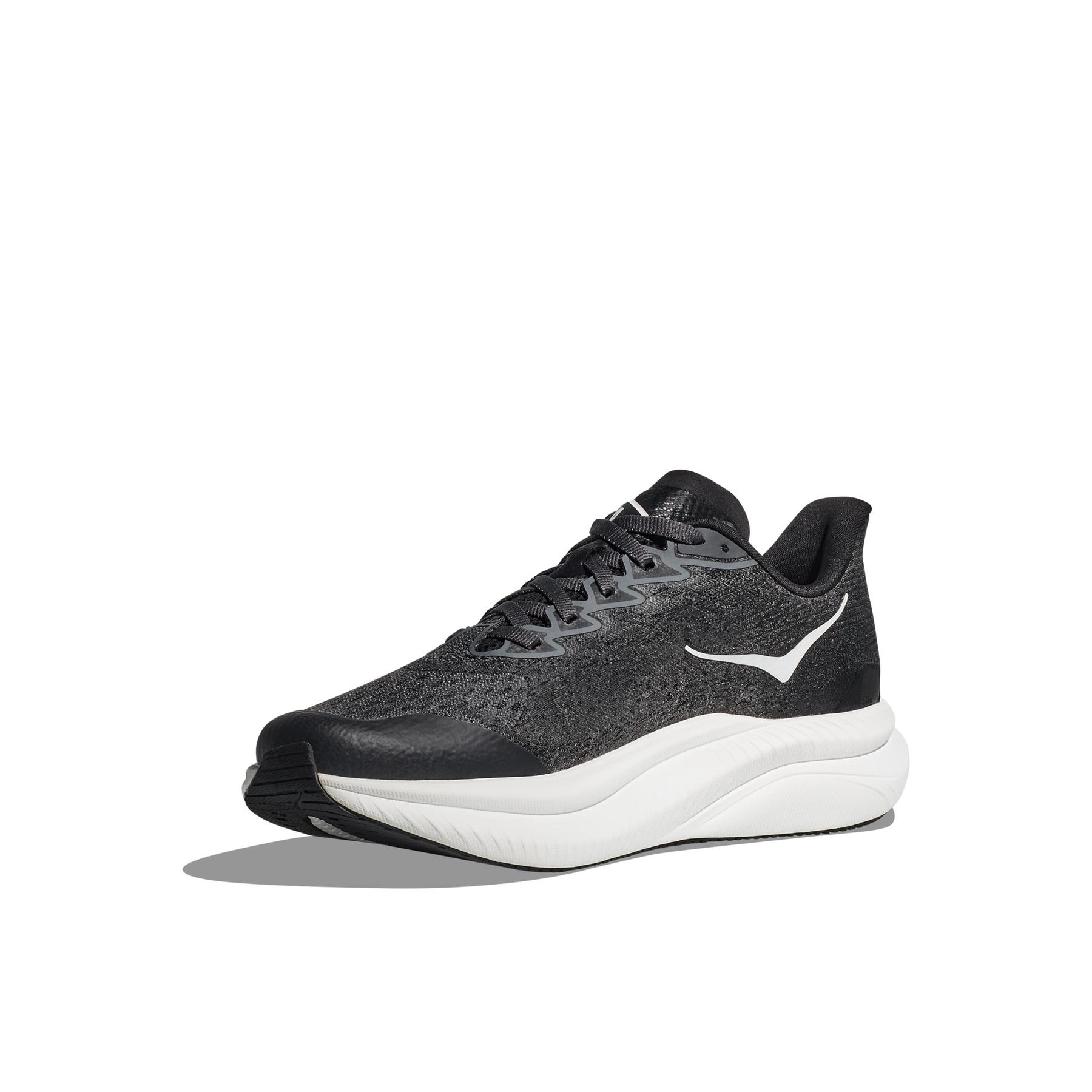 product/h/o/hoka_1147553-bwht_9-nw053024.jpg
