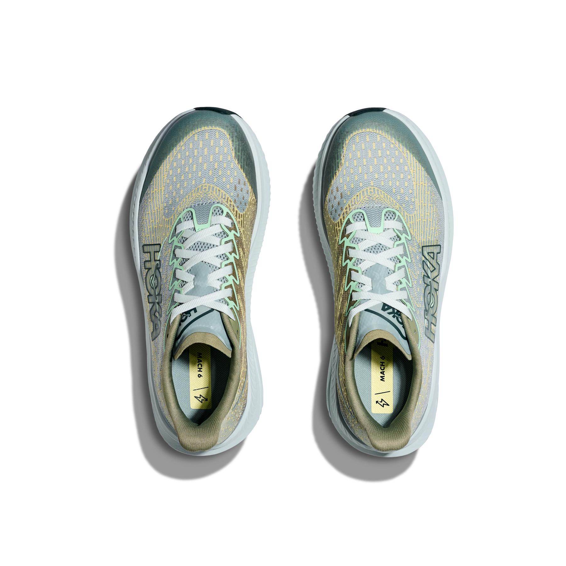 product/h/o/hoka_1147553-dyy_druzy-yuzu_3.jpg