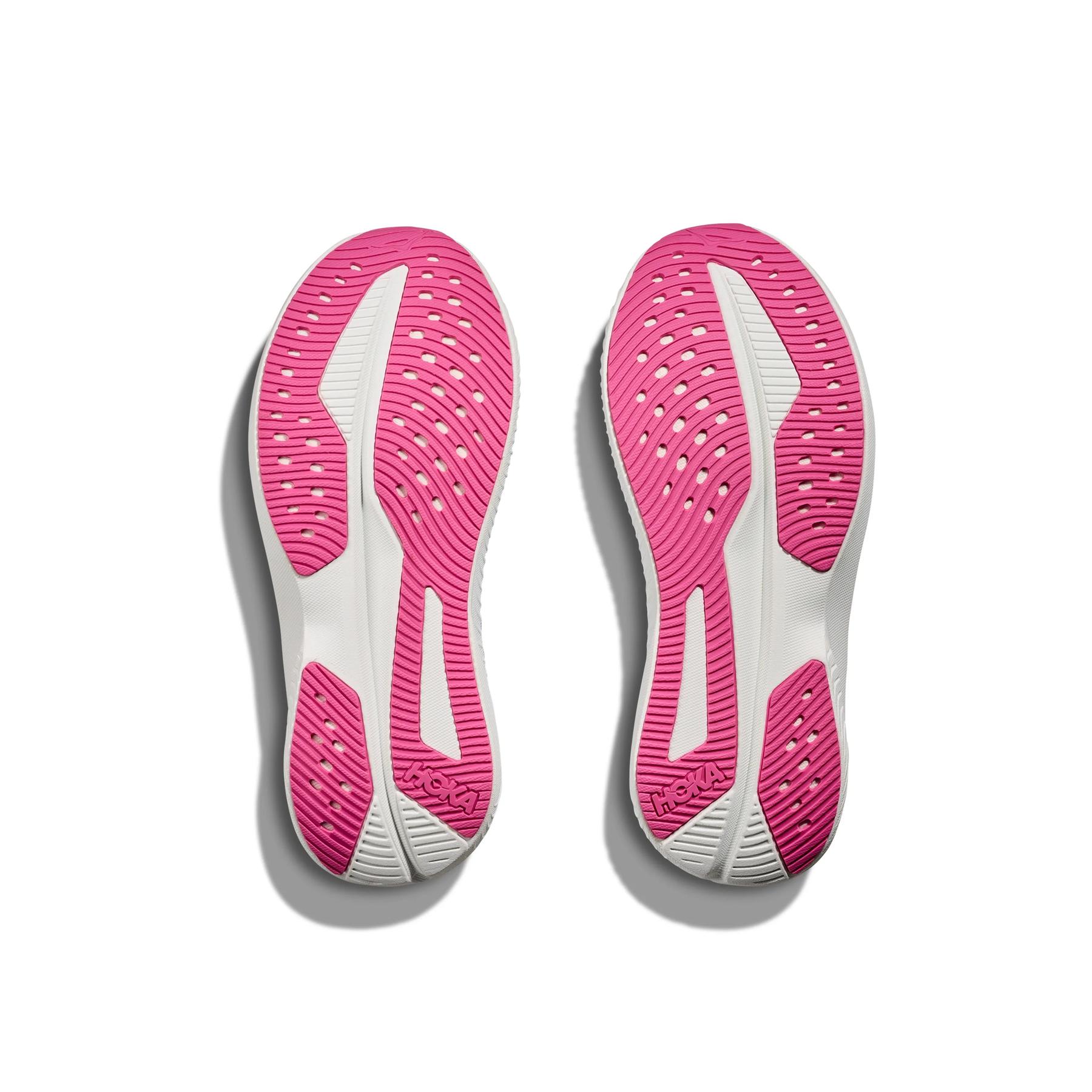product/h/o/hoka_1147553-jtl_jadeite-alpine-blue_8.jpg