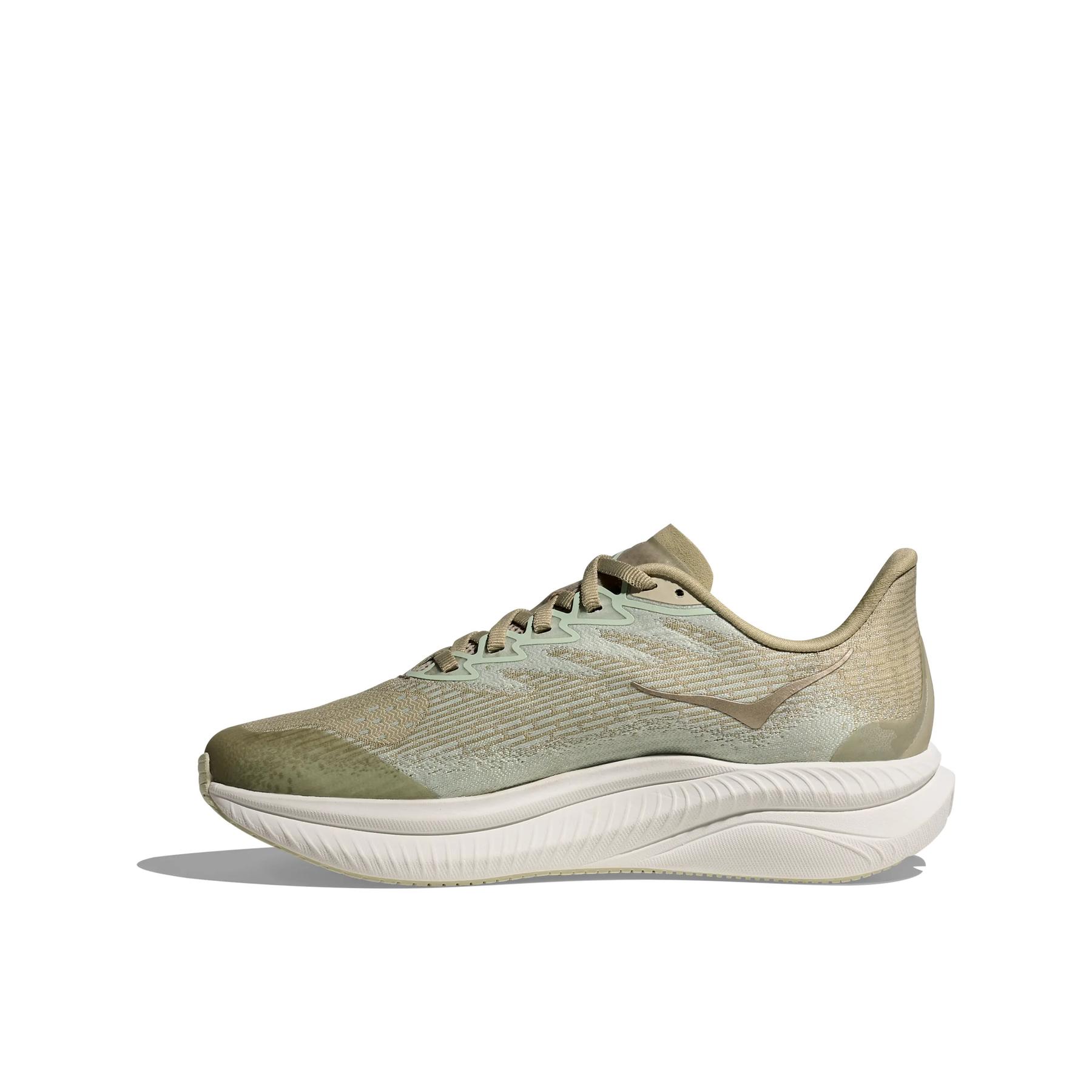 product/h/o/hoka_1147553-orf_oyster-mushroom-truffle-salt_3.jpg