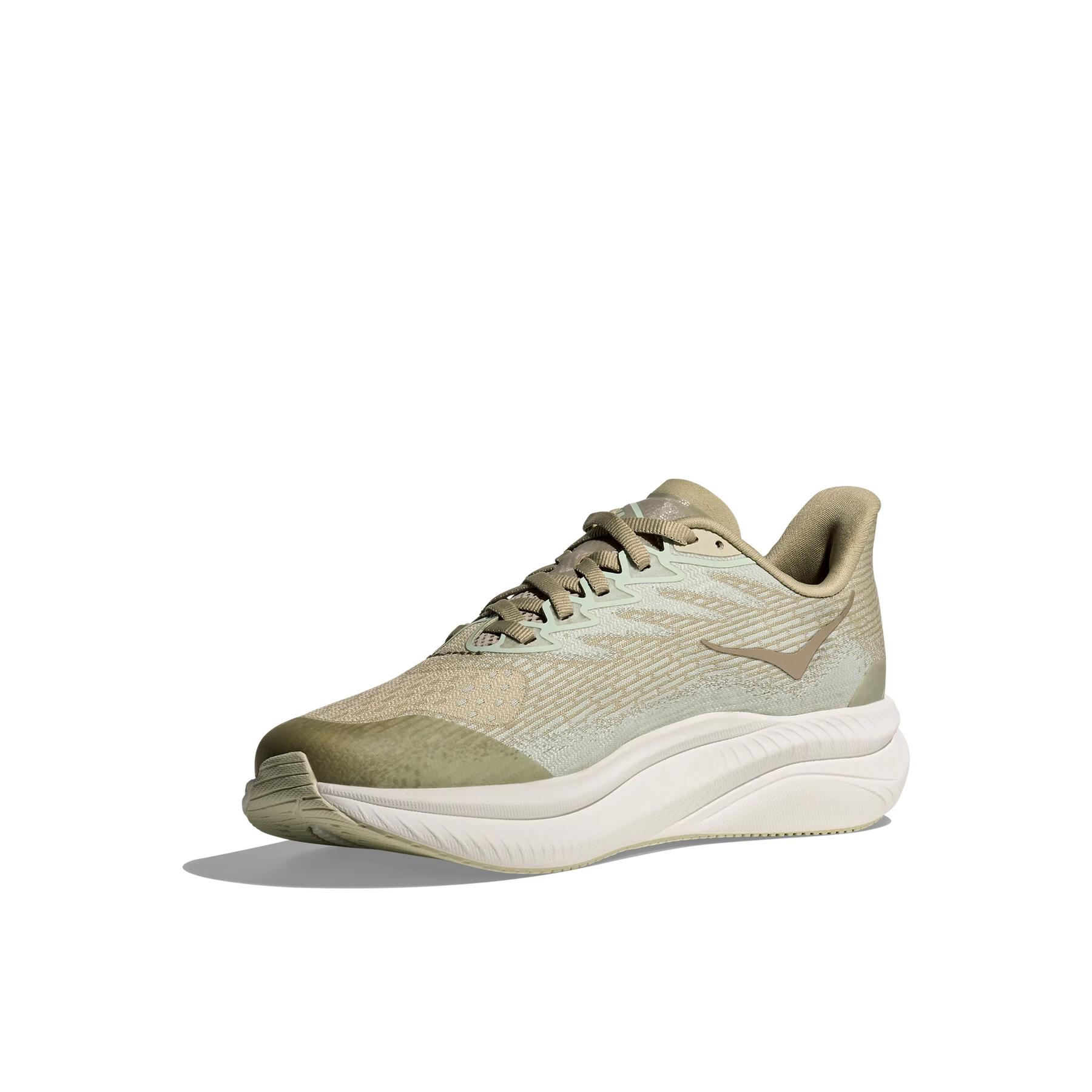 product/h/o/hoka_1147553-orf_oyster-mushroom-truffle-salt_4.jpg