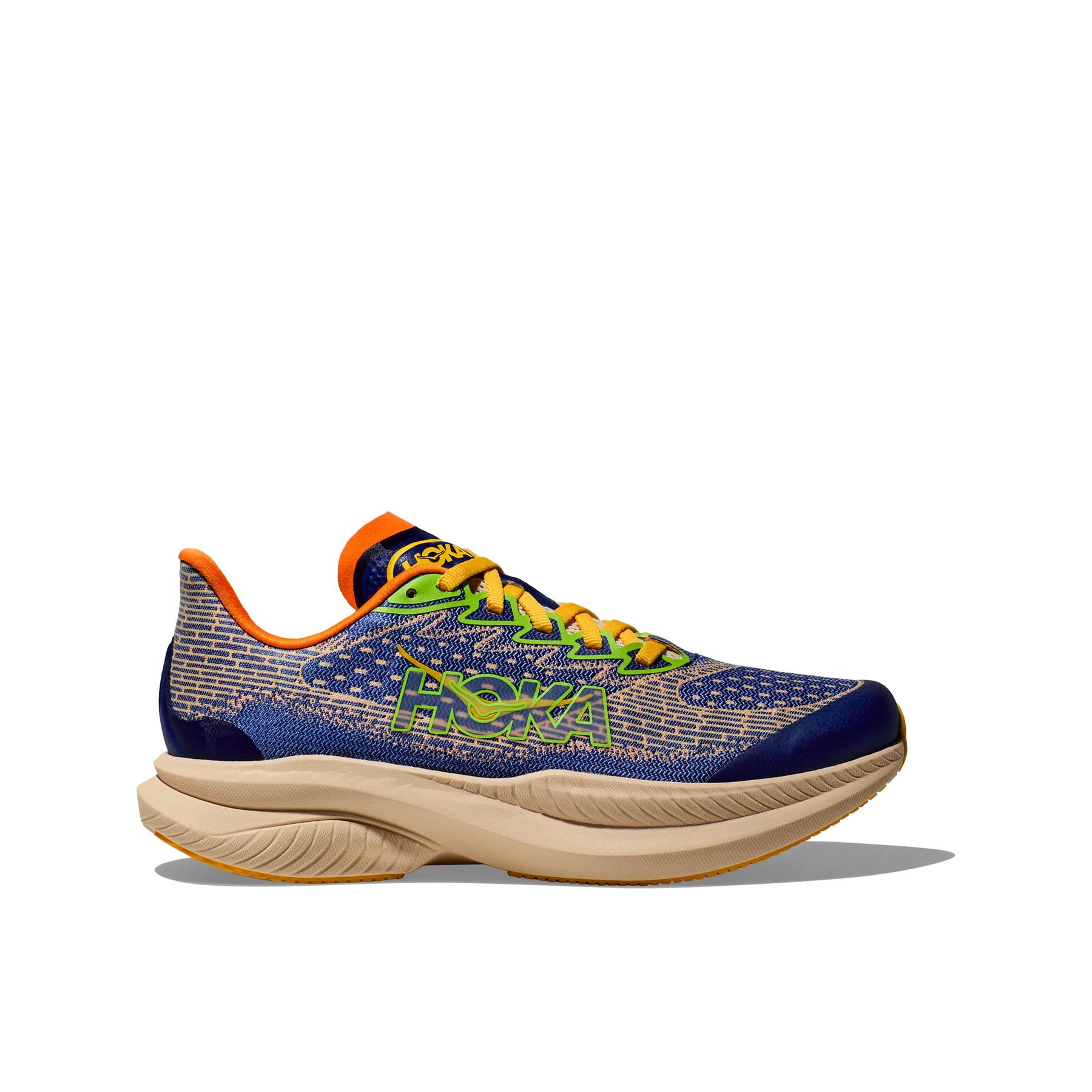 product/h/o/hoka_1147553-urn_ultramarineelectric-tangerine_1.jpg