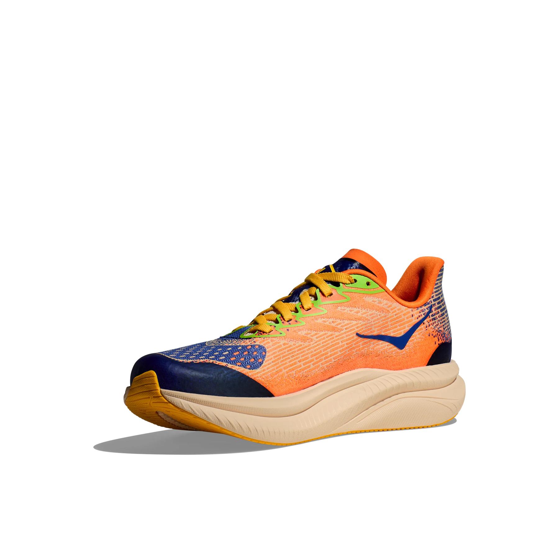 product/h/o/hoka_1147553-urn_ultramarineelectric-tangerine_2.jpg