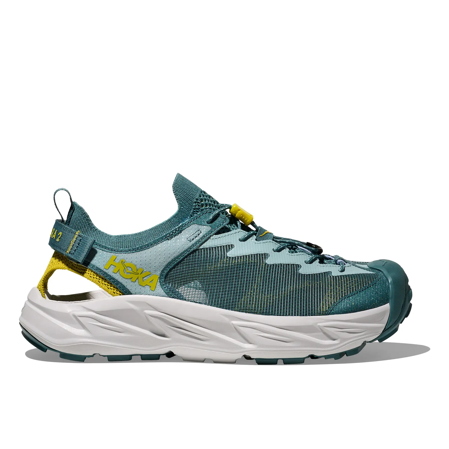 Hiking shoes Hoka Hopara 2