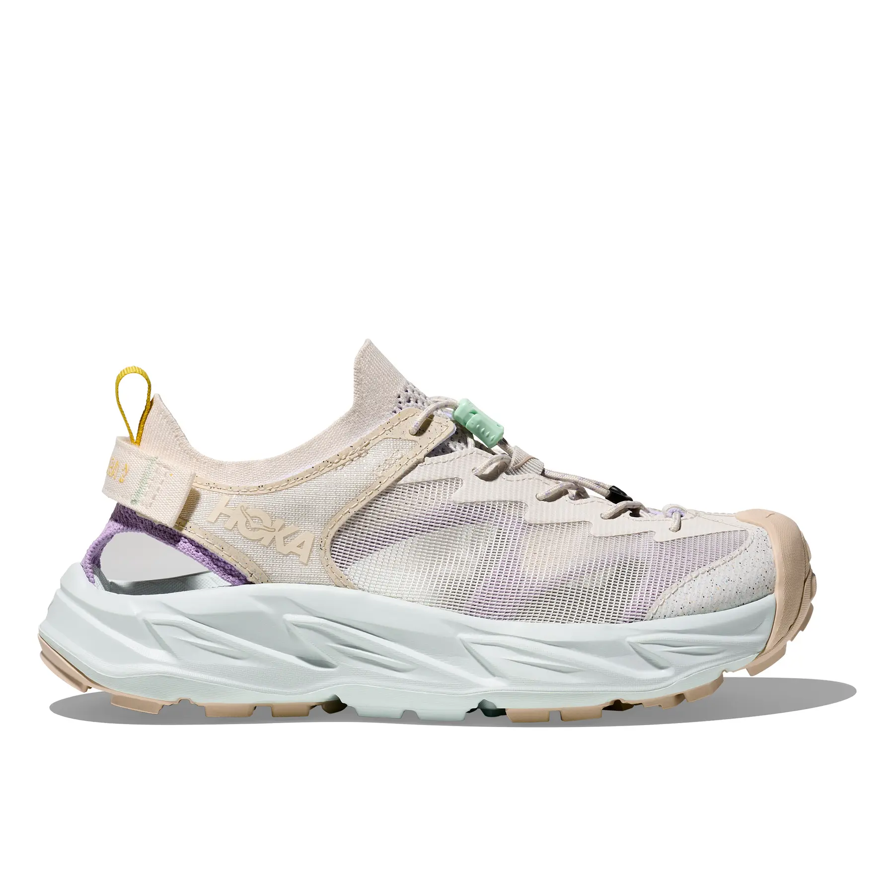 Women's hiking sandals Hoka Hopara 2