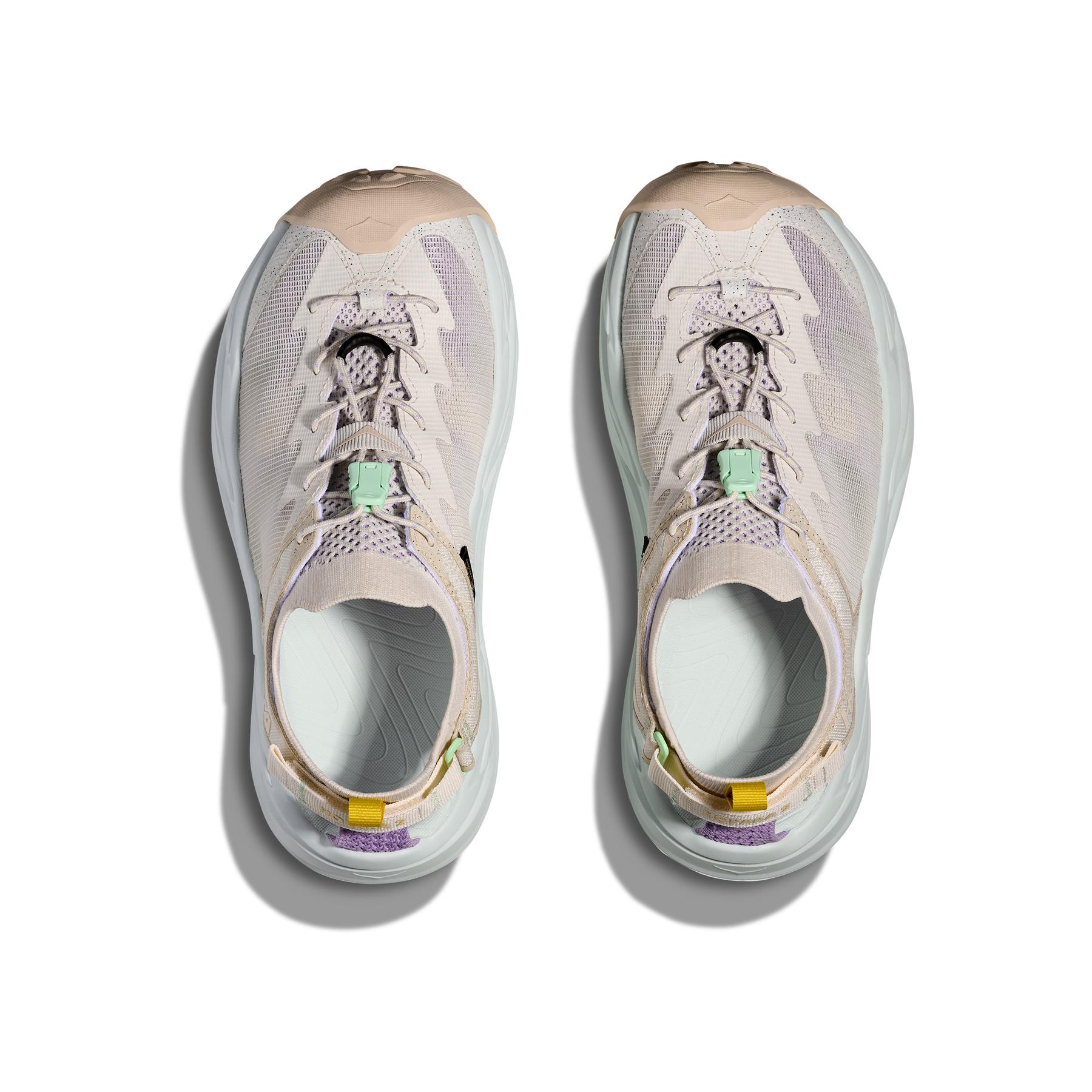 product/h/o/hoka_1147670-anw_alabaster-snow-melt_3.jpg