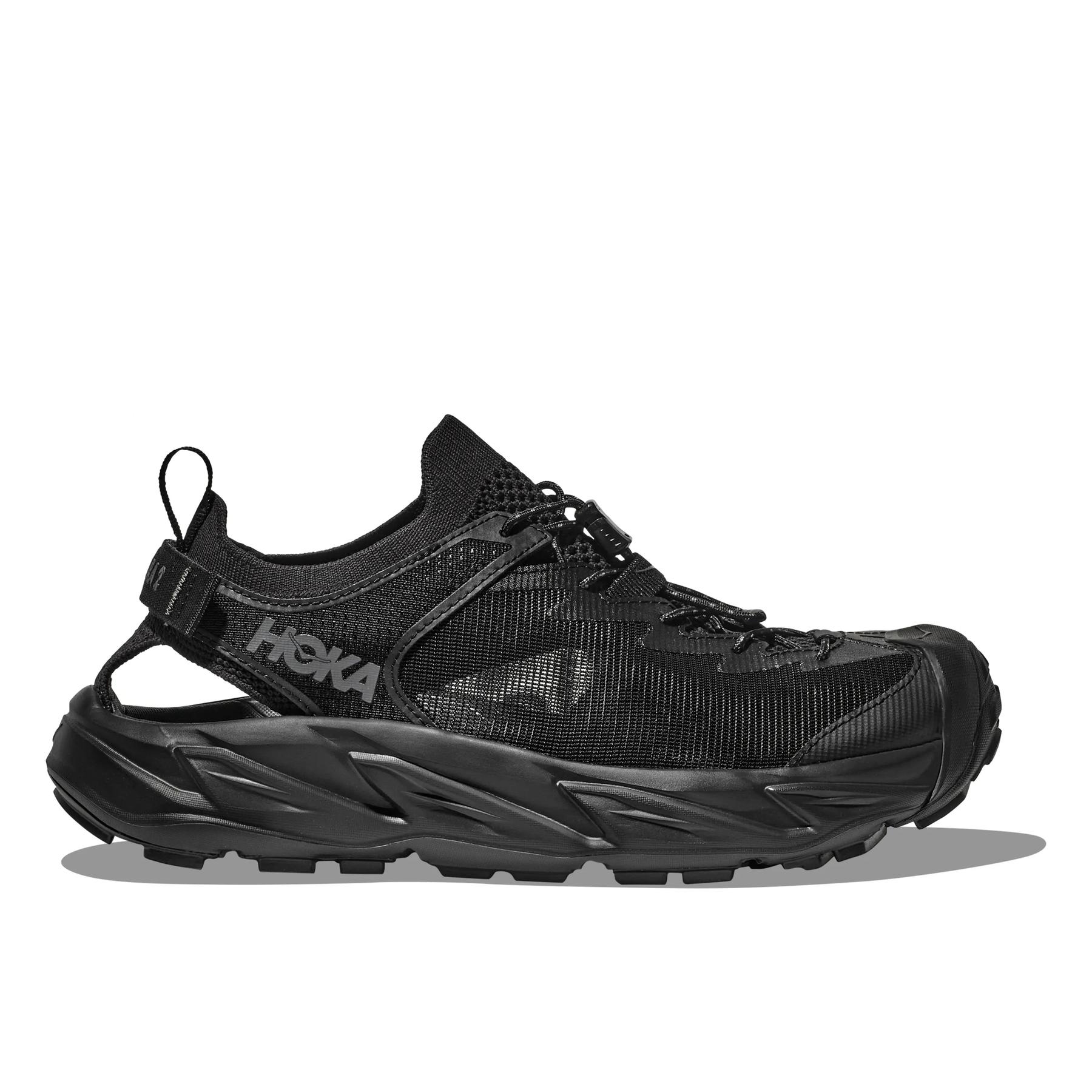 product/h/o/hoka_1147670-bblc_black-black_1.jpg