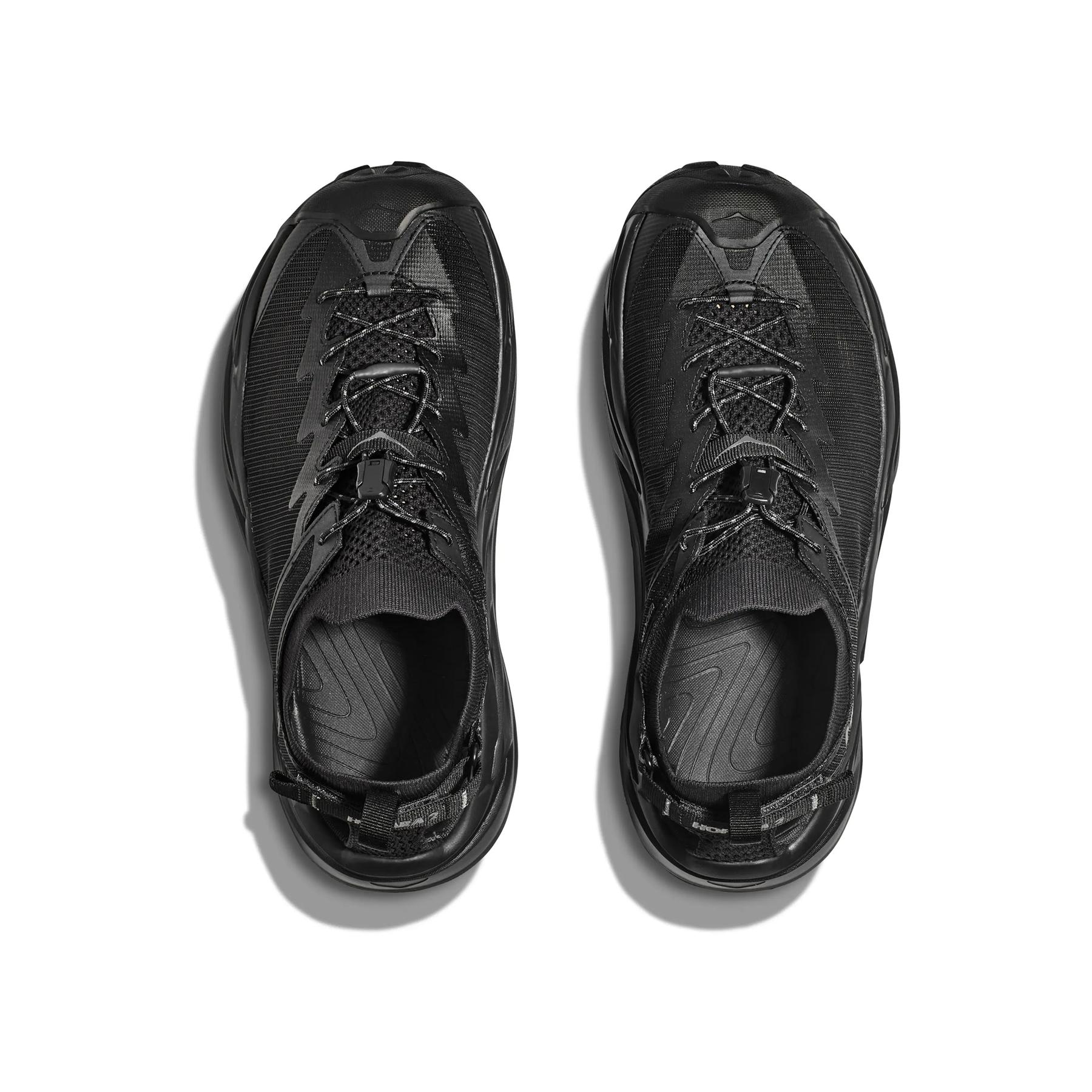 product/h/o/hoka_1147670-bblc_black-black_6.jpg