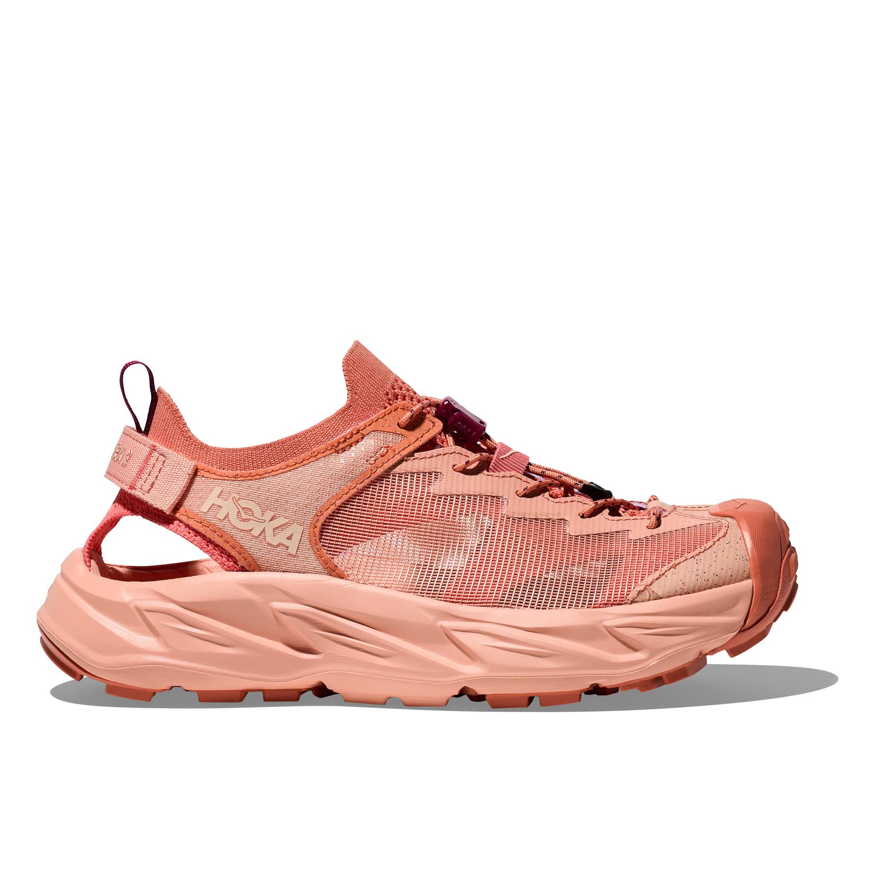 product/h/o/hoka_1147670-dly_dry-clay-feldspar_1.jpg