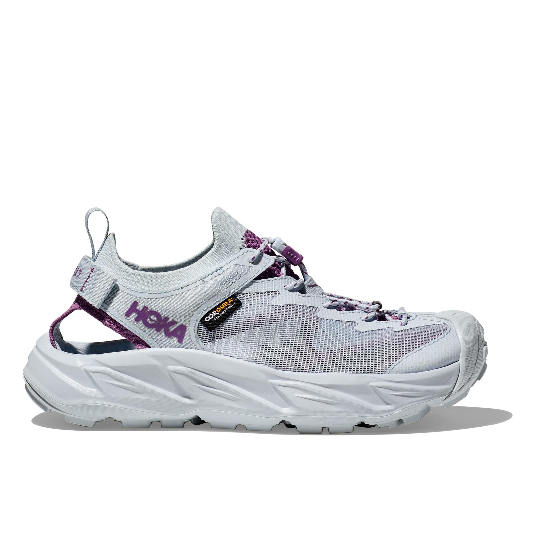 product/h/o/hoka_1147670-inm_0-nw053024.jpg