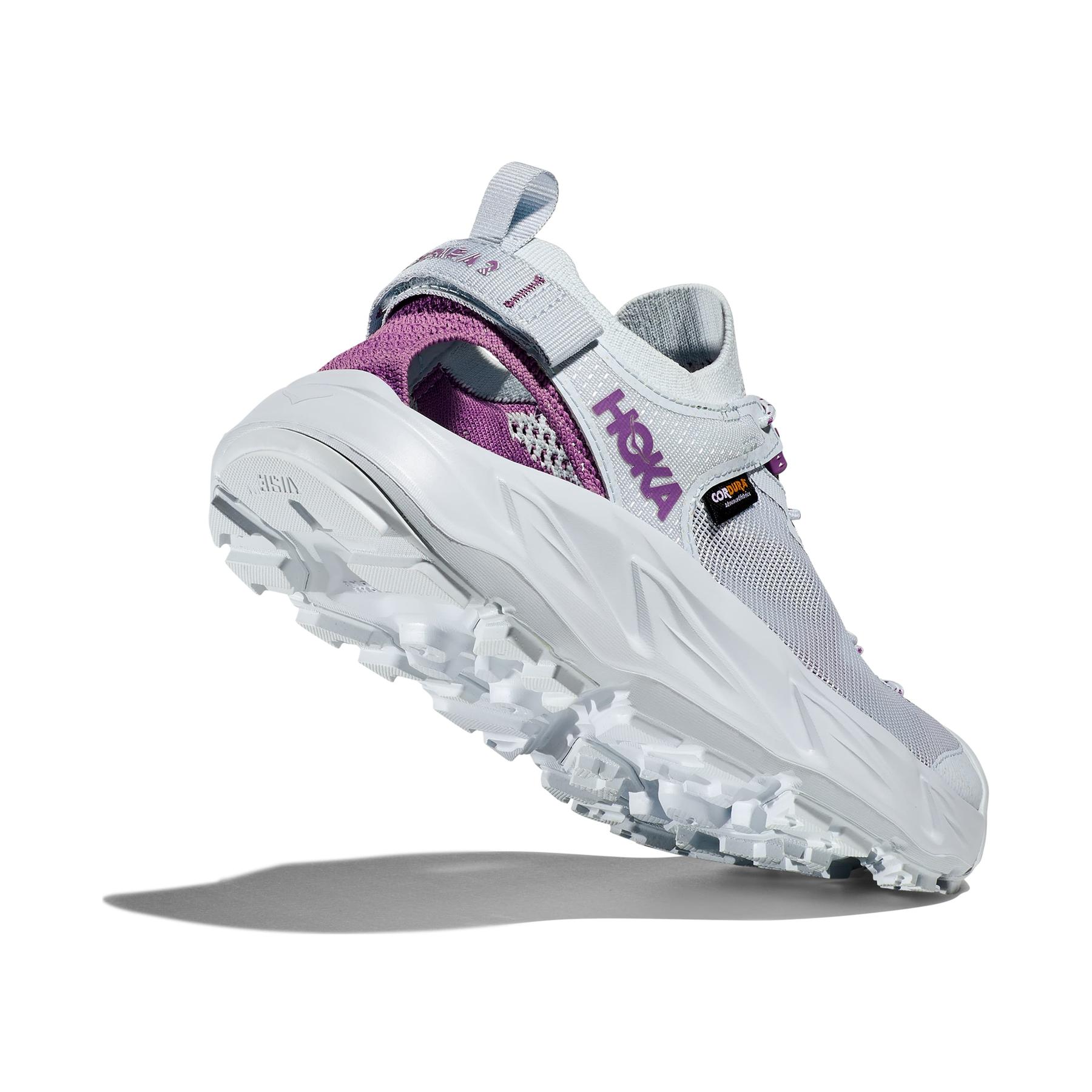 product/h/o/hoka_1147670-inm_13-nw053024.jpg