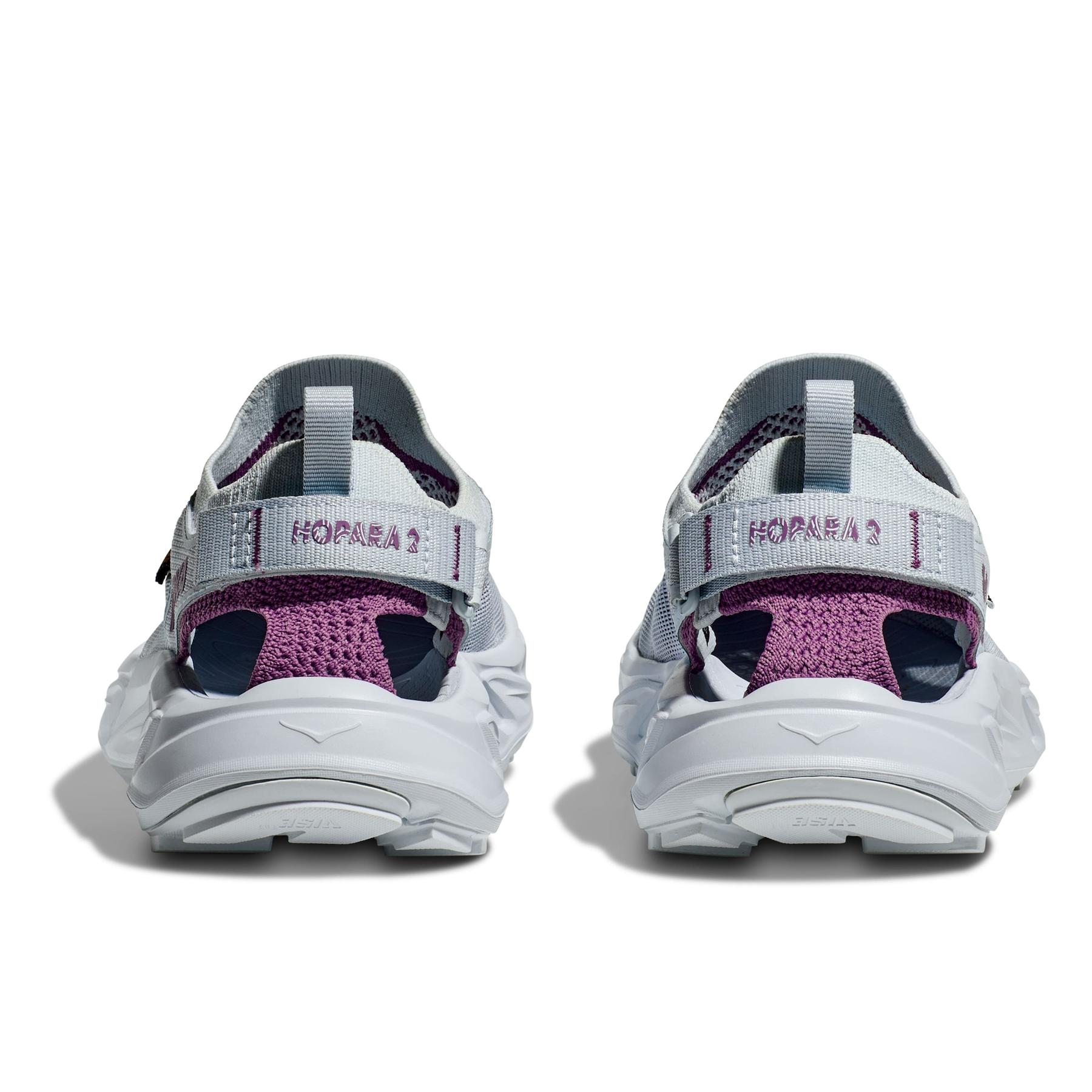 product/h/o/hoka_1147670-inm_17-nw053024.jpg