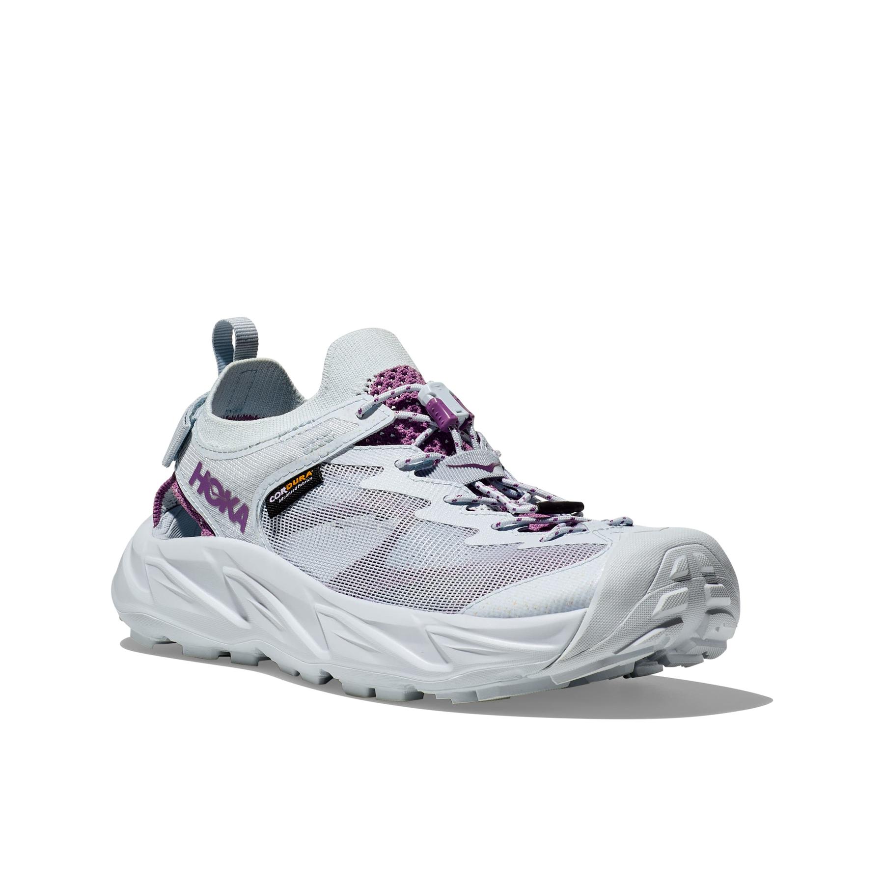 product/h/o/hoka_1147670-inm_20-nw053024.jpg